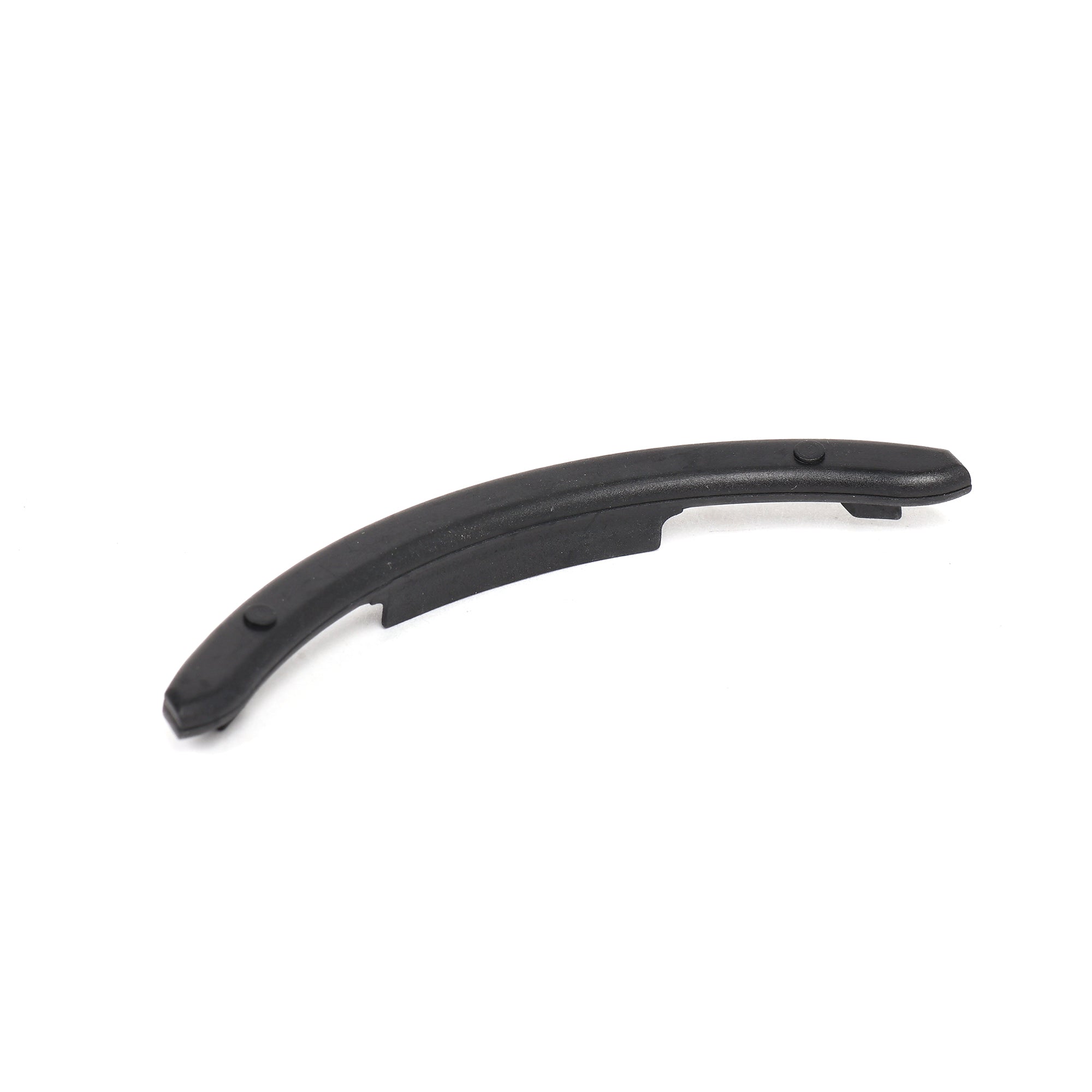 Honda H22 Oil Pan Gasket 11251-P5K-000