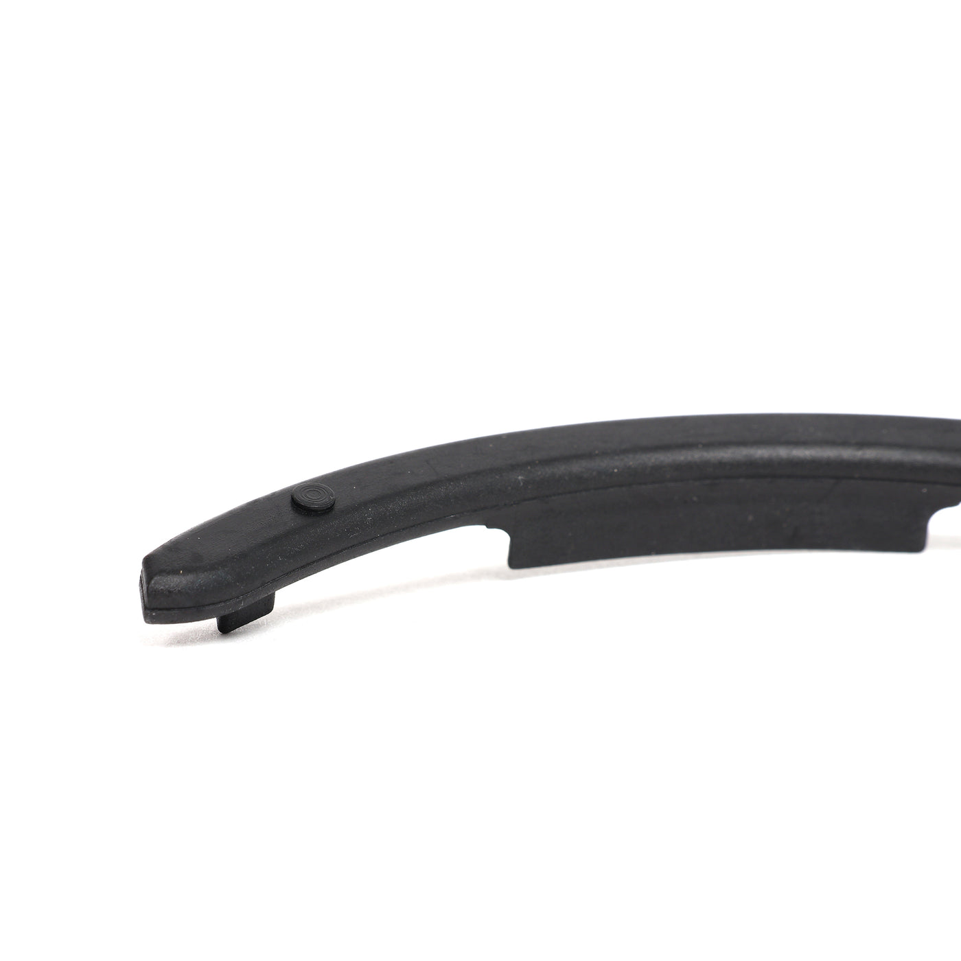 Honda H22 Oil Pan Gasket 11251-P5K-000