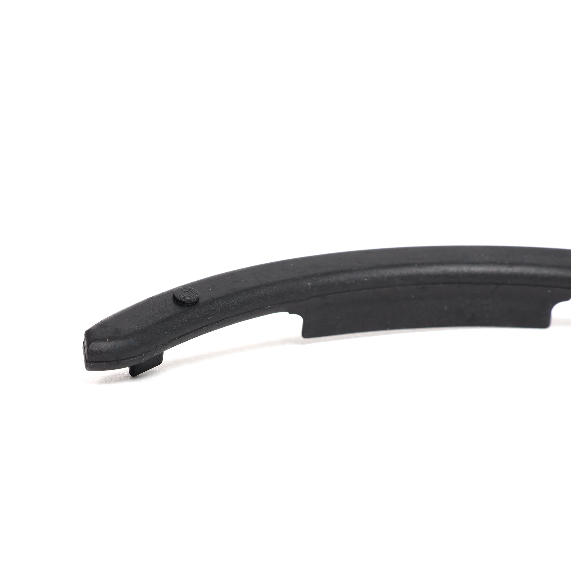 Honda H22 Oil Pan Gasket 11251-P5K-000