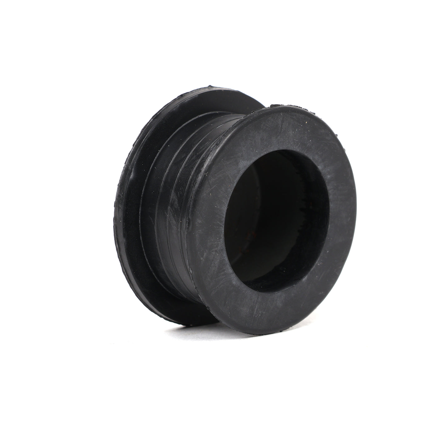 Honda B18A/B/H22 Cam Seal 12513-P30-000