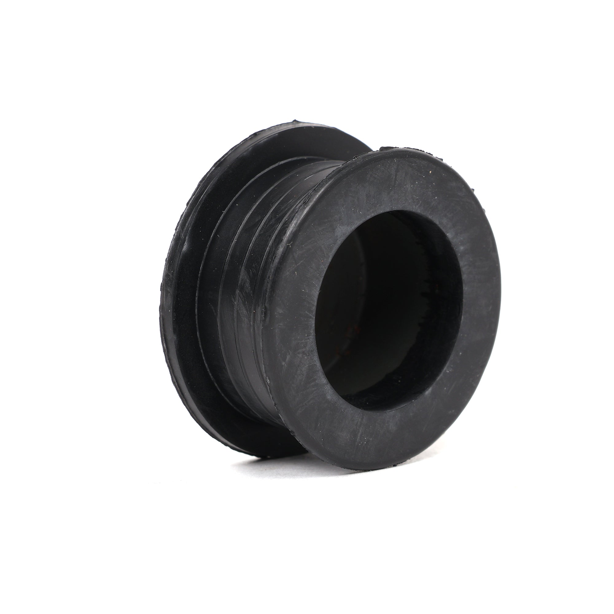 Honda B18A/B/H22 Cam Seal 12513-P30-000