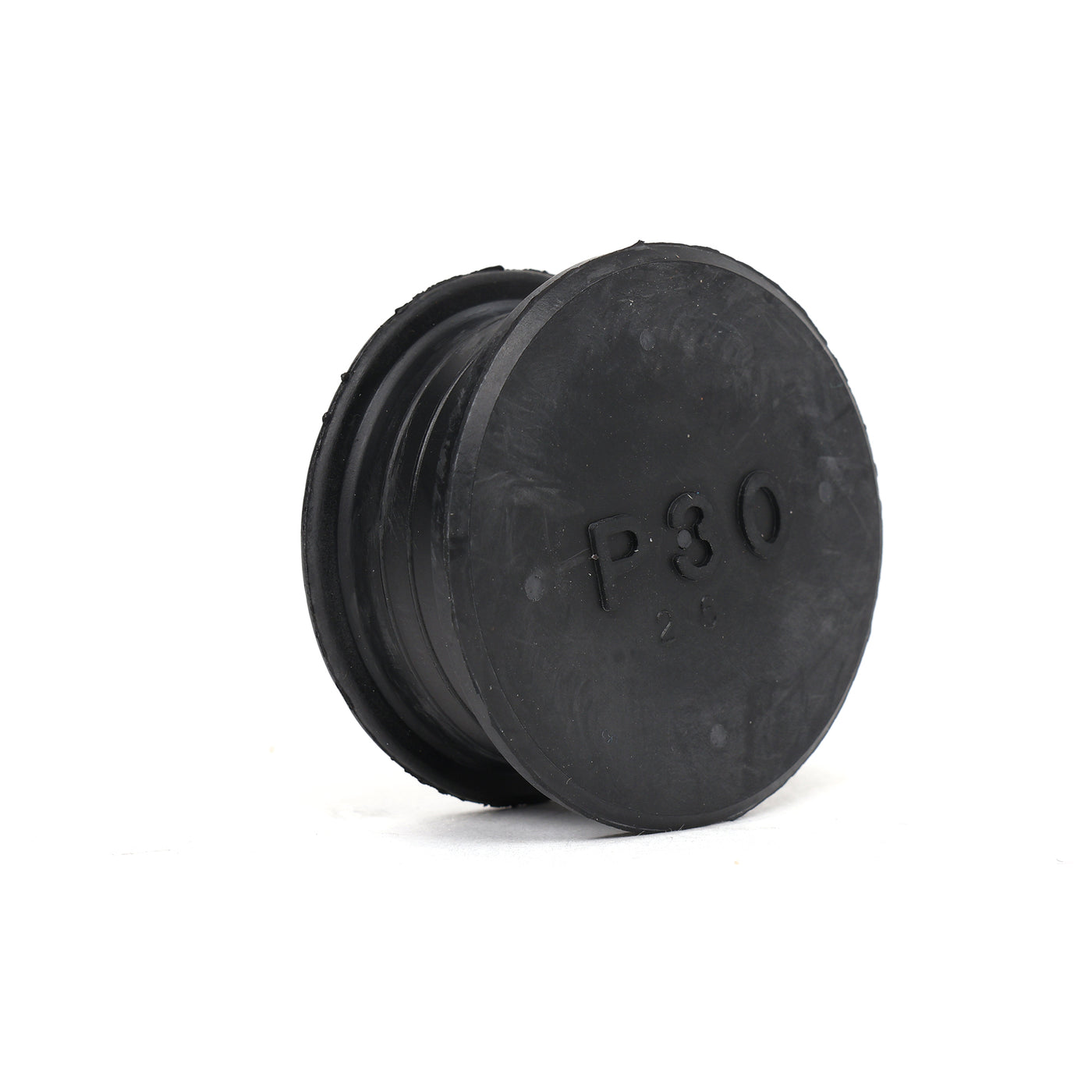 Honda B18A/B/H22 Cam Seal 12513-P30-000