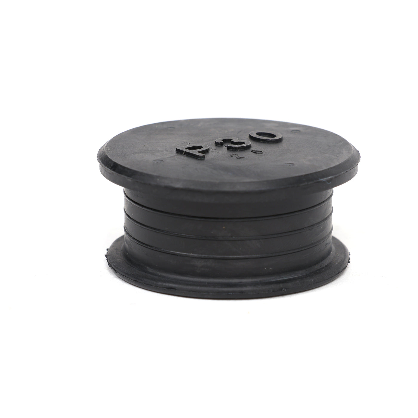 Honda B18A/B/H22 Cam Seal 12513-P30-000