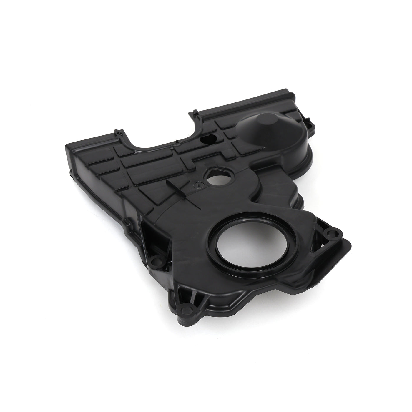 Honda B Series Timing Belt Covers 11820-P72-000