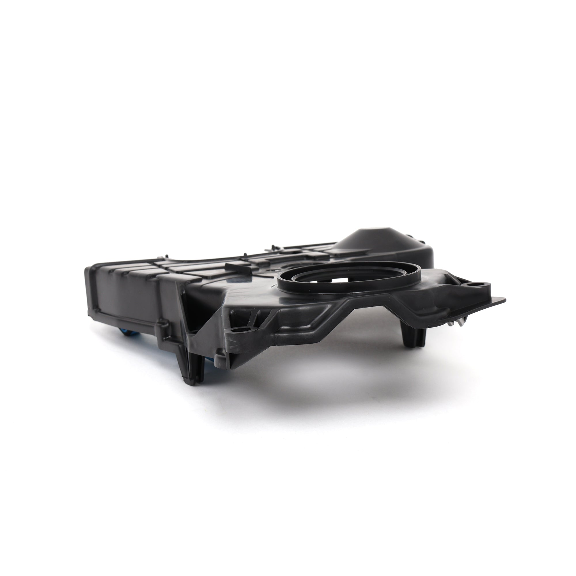 Honda B Series Timing Belt Covers 11820-P72-000