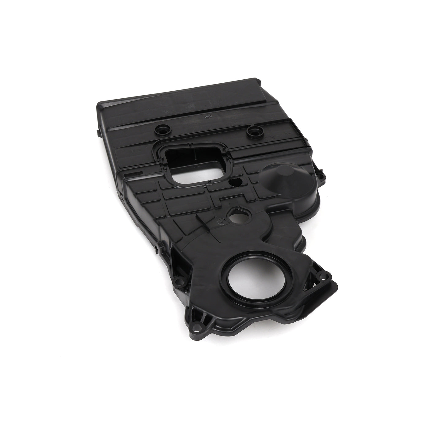 Honda B Series Timing Belt Covers 11820-P72-000