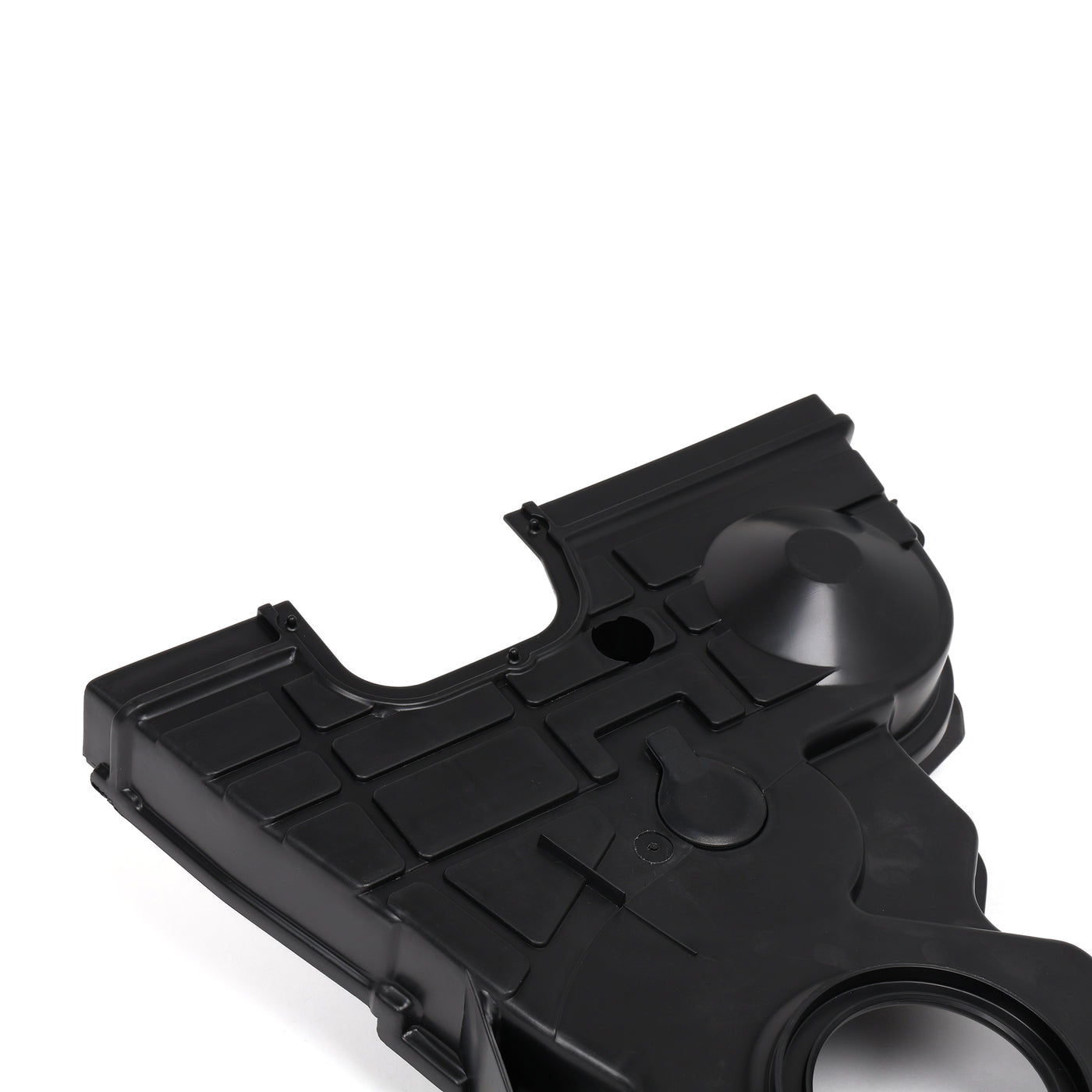 Honda B Series Timing Belt Covers 11820-P72-000