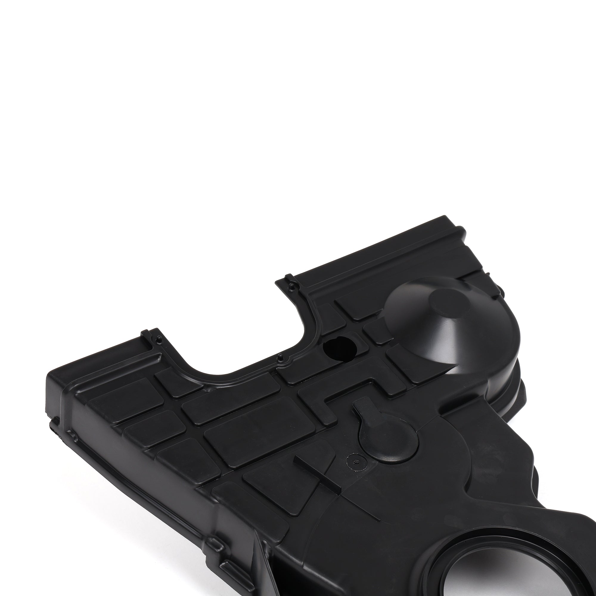 Honda B Series Timing Belt Covers 11820-P72-000