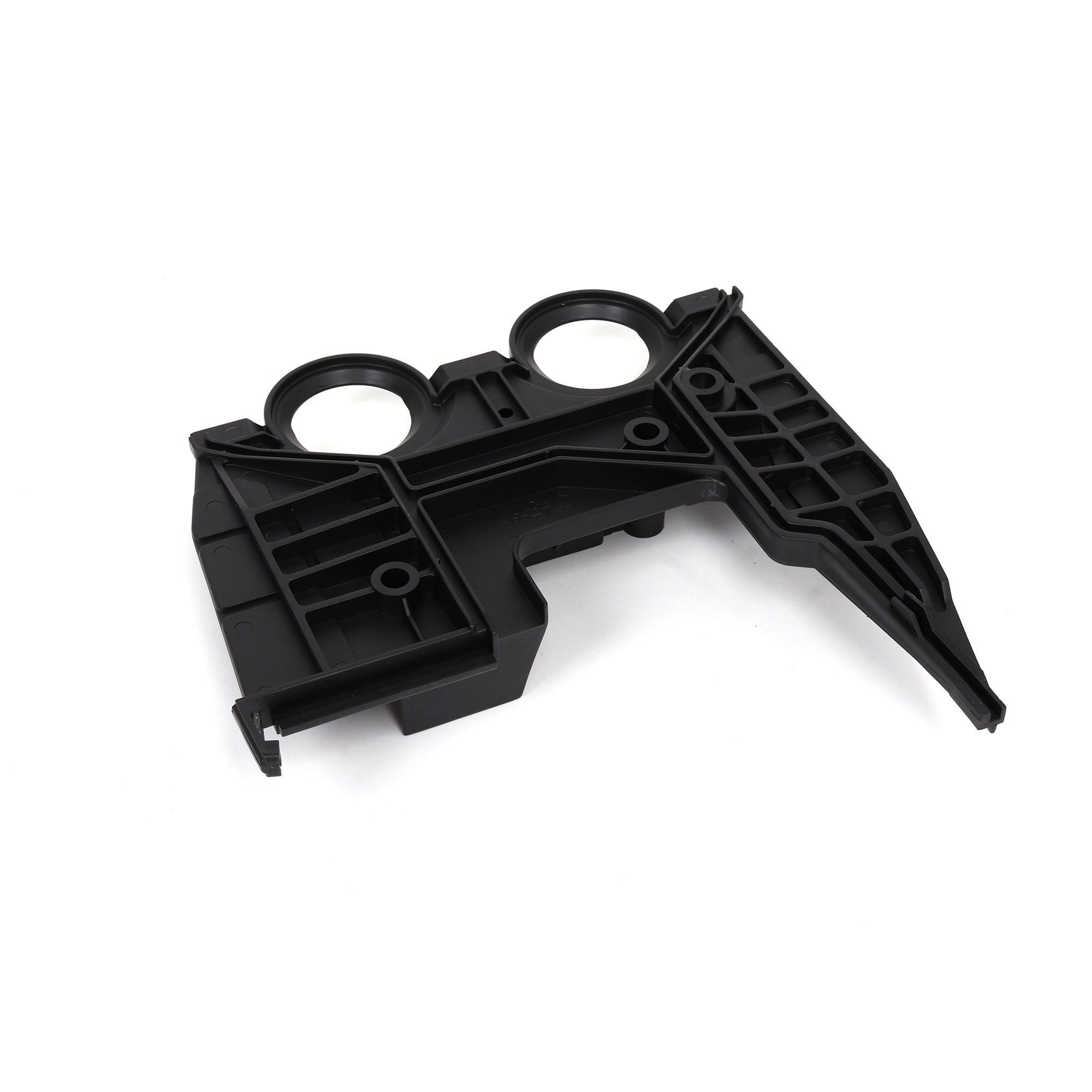 Honda B Series Timing Belt Covers 11820-P72-000