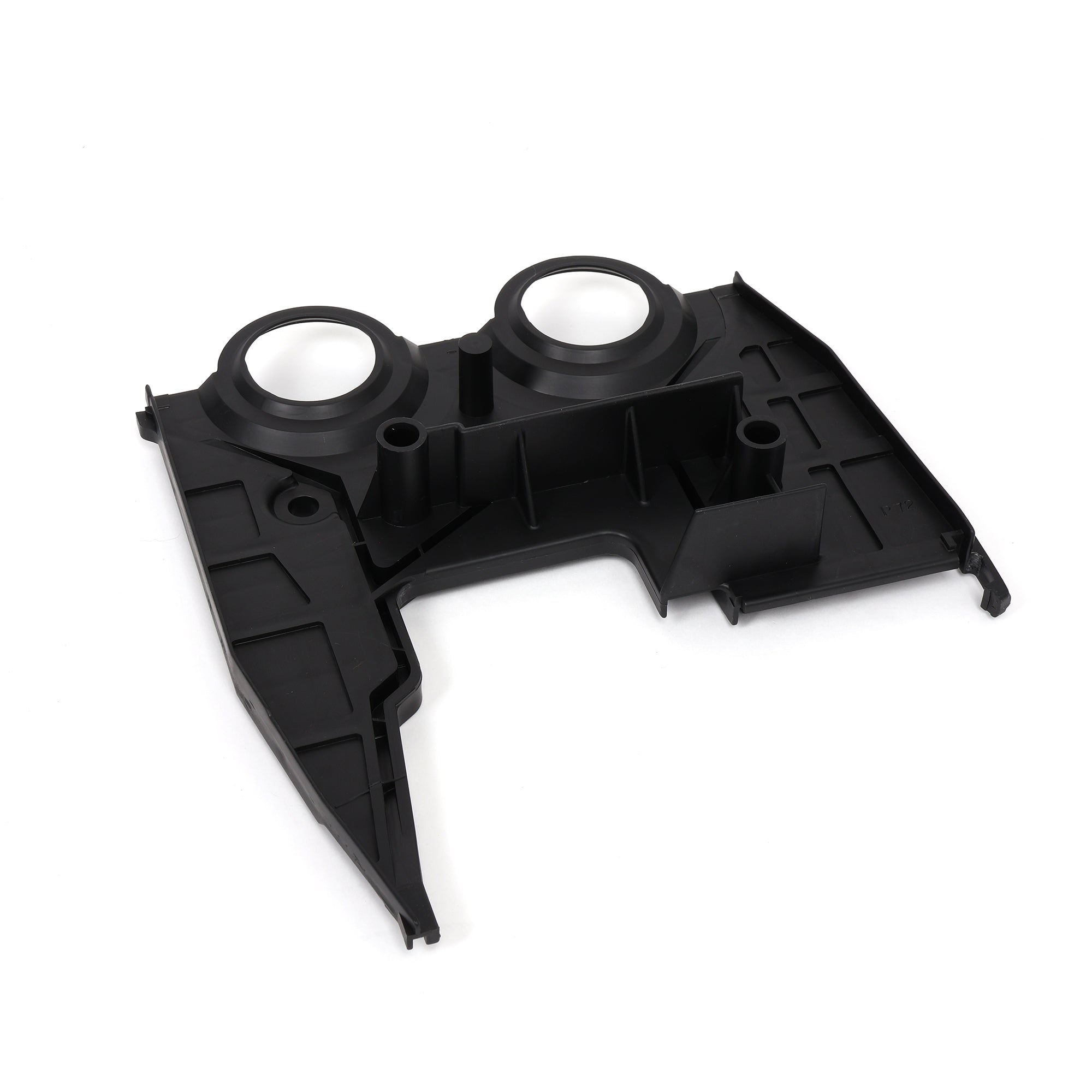 Honda B Series Timing Belt Covers 11820-P72-000