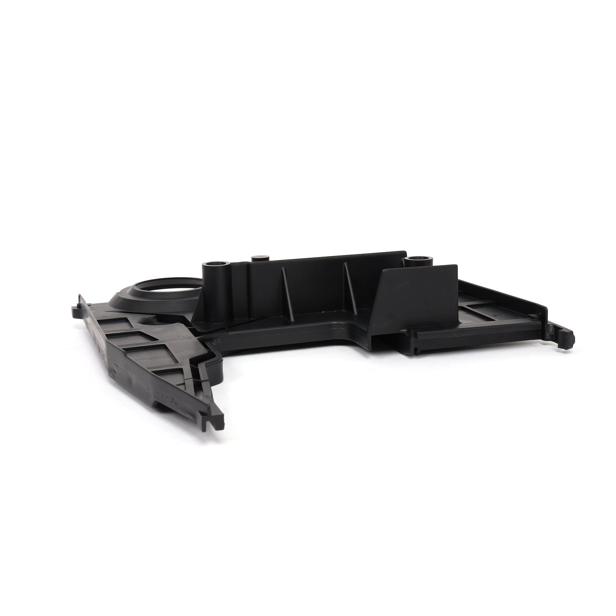 Honda B Series Timing Belt Covers 11820-P72-000