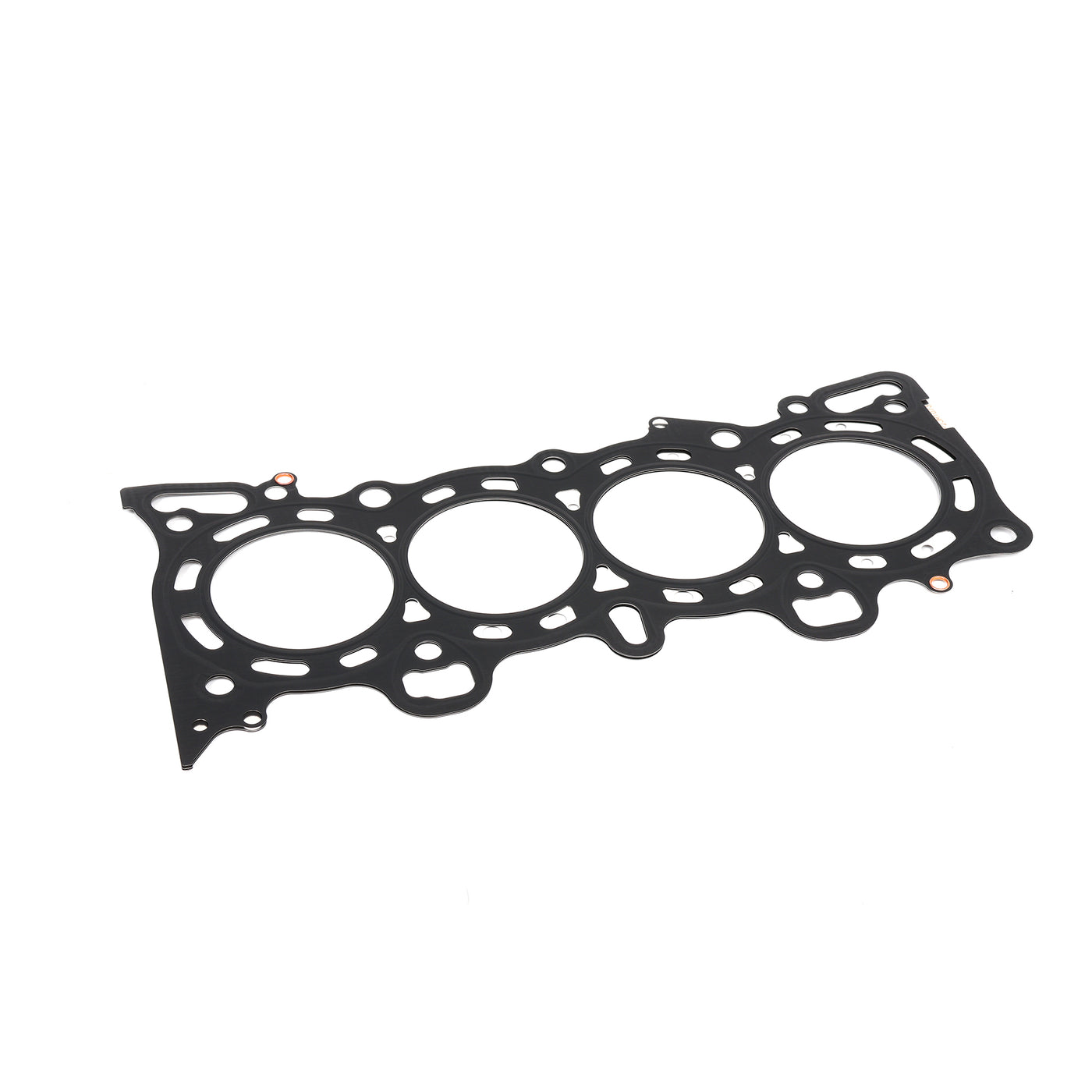 Honda D16Y8 Engine Head Gasket 12251-P2J-004