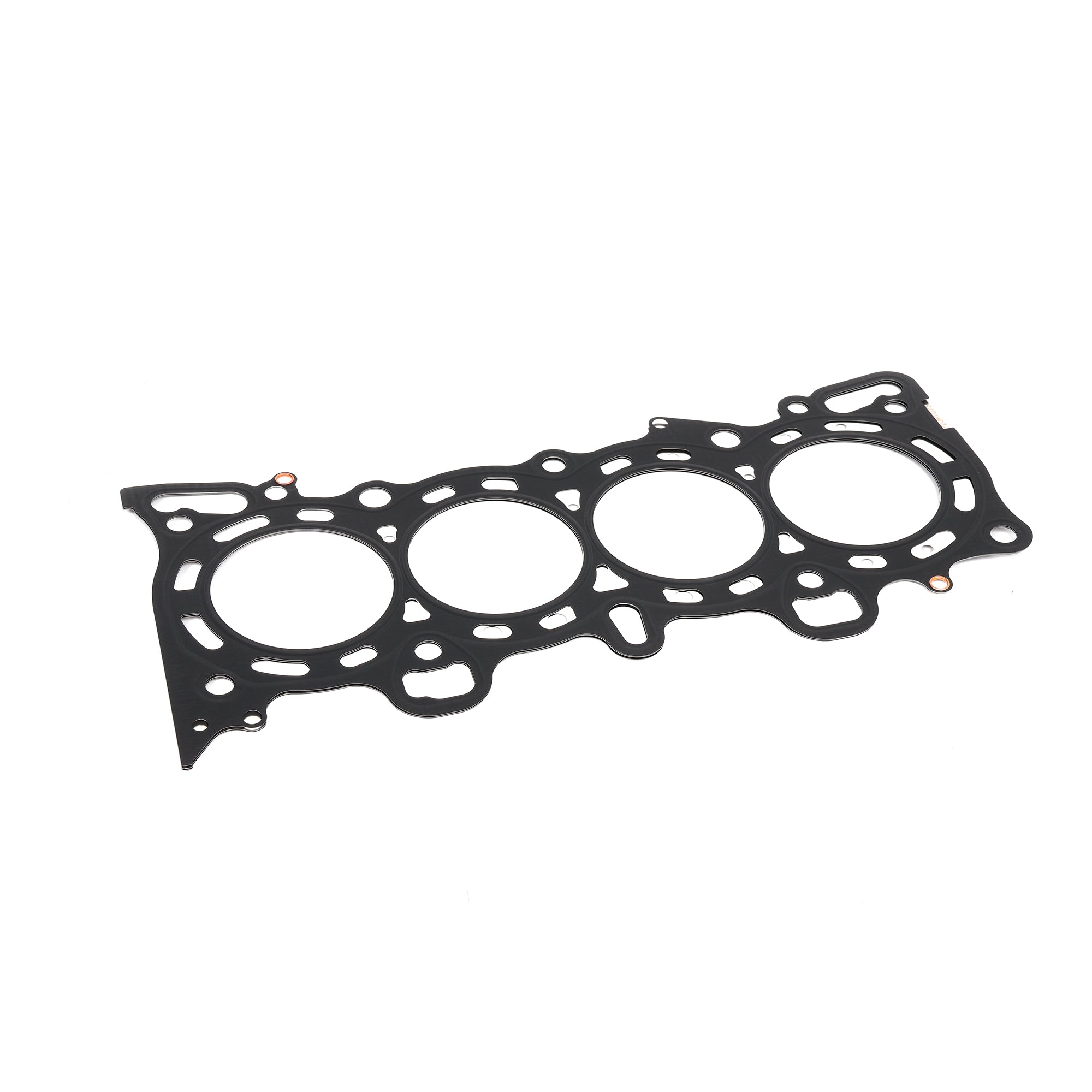 Honda D16Y8 Engine Head Gasket 12251-P2J-004