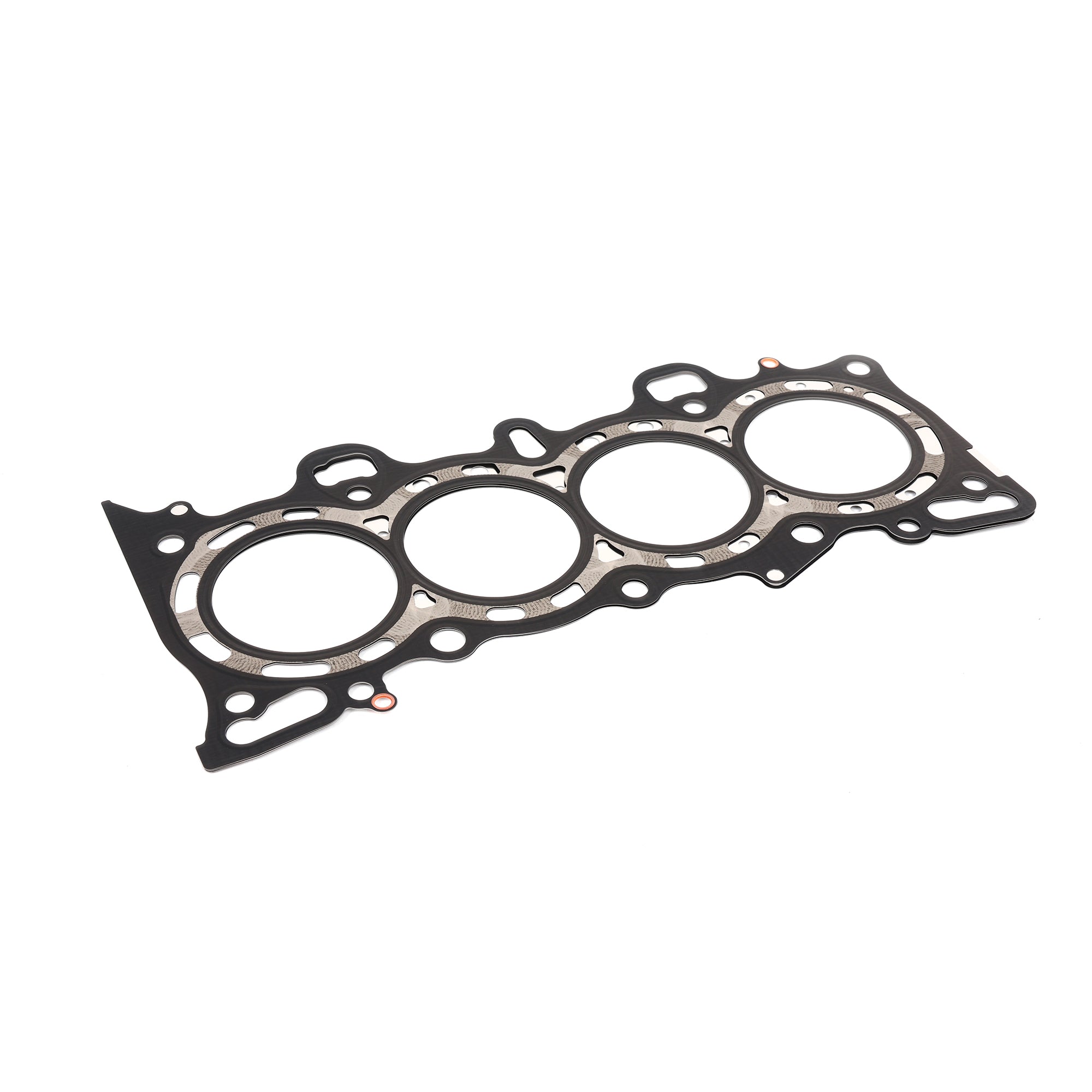 Honda D16Y8 Engine Head Gasket 12251-P2J-004
