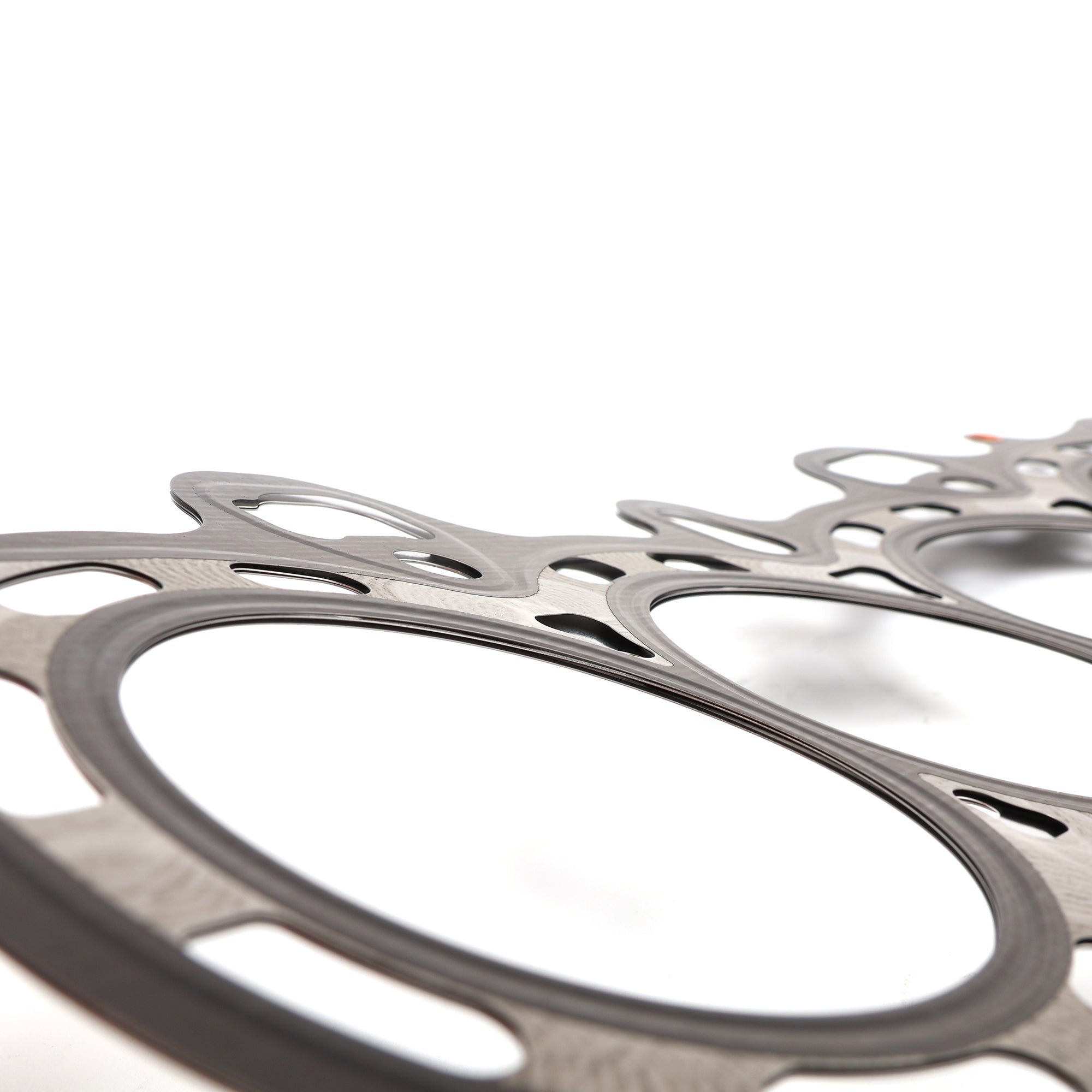 Honda D16Y8 Engine Head Gasket 12251-P2J-004