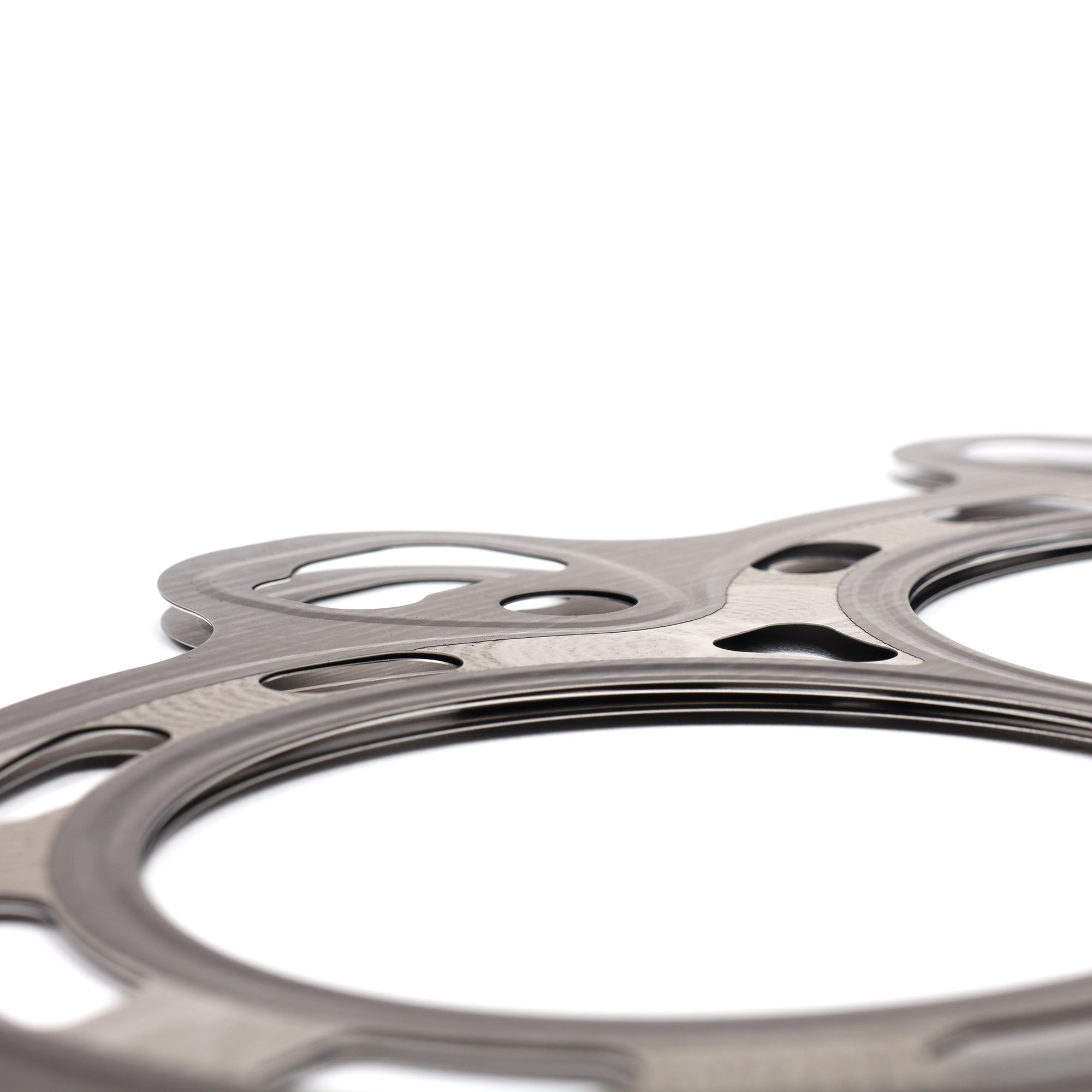 Honda D16Y8 Engine Head Gasket 12251-P2J-004