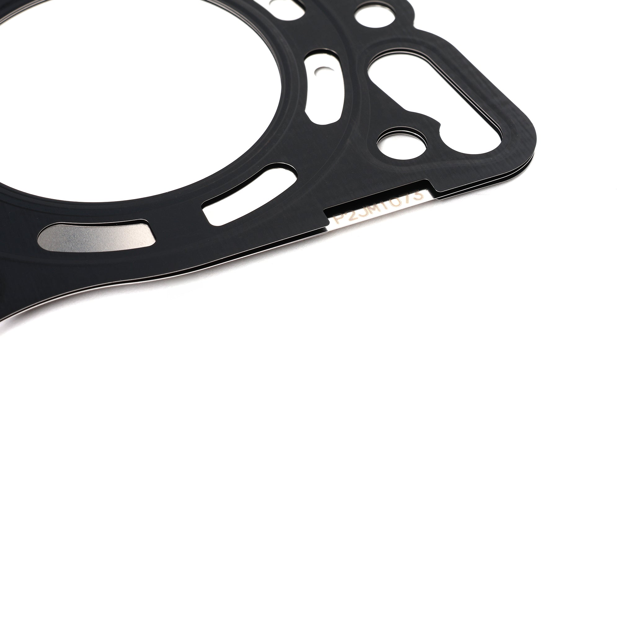 Honda D16Y8 Engine Head Gasket 12251-P2J-004