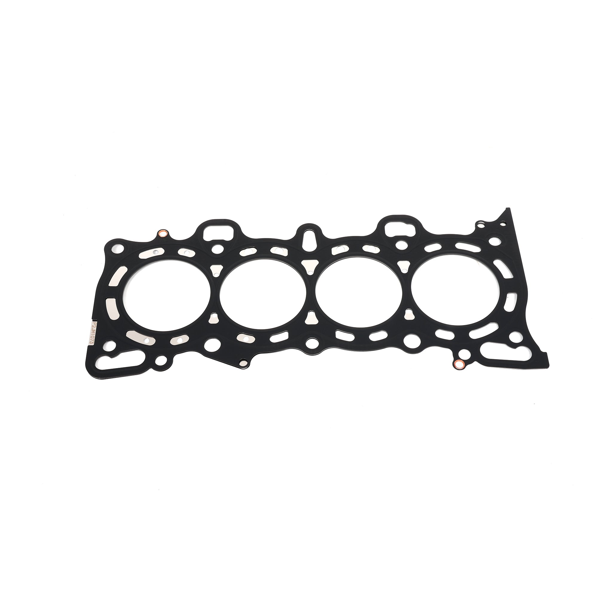 Honda D16Y8 Engine Head Gasket 12251-P2J-004
