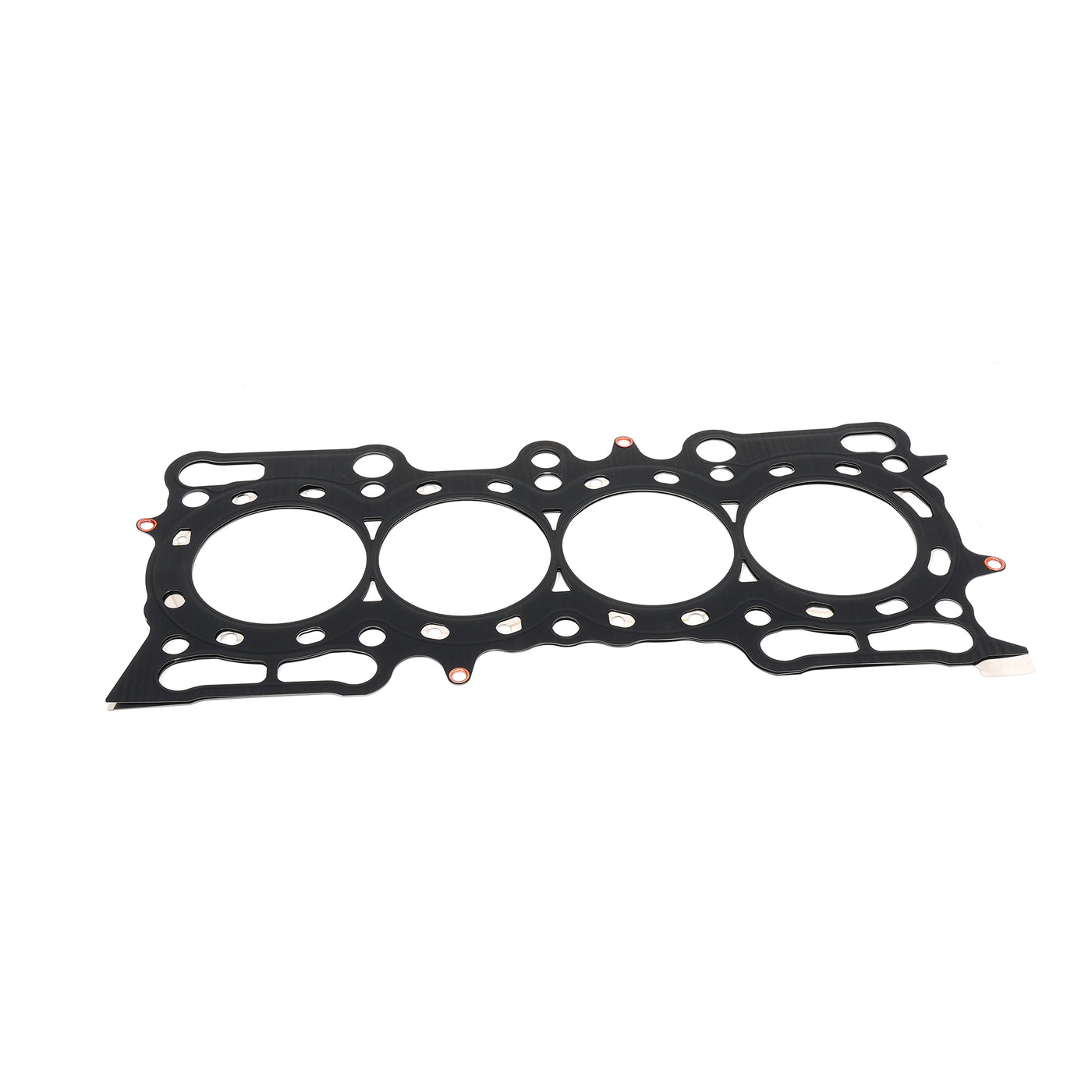 Honda H22 Head Gasket 12251-P5M-004