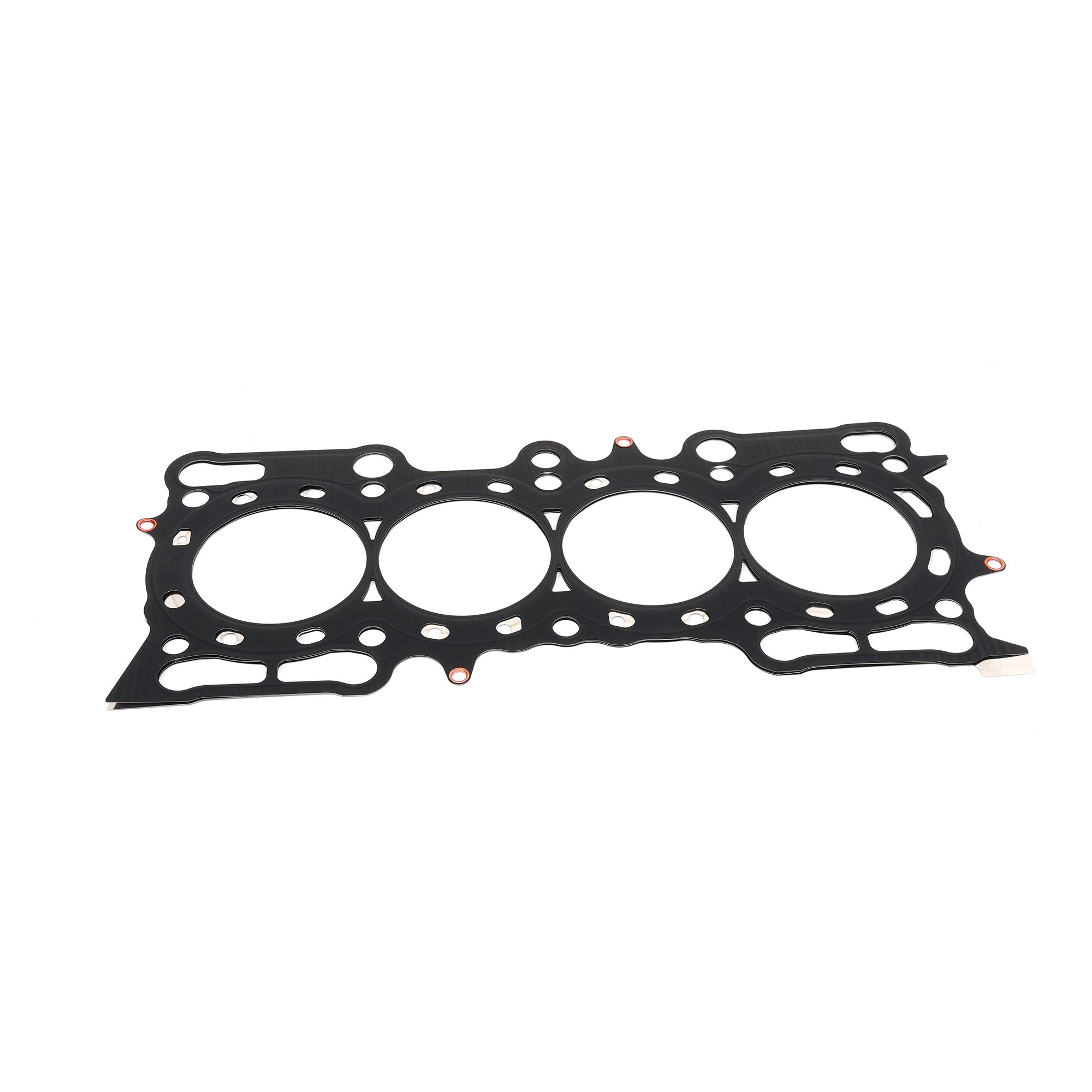 Honda H22 Head Gasket 12251-P5M-004