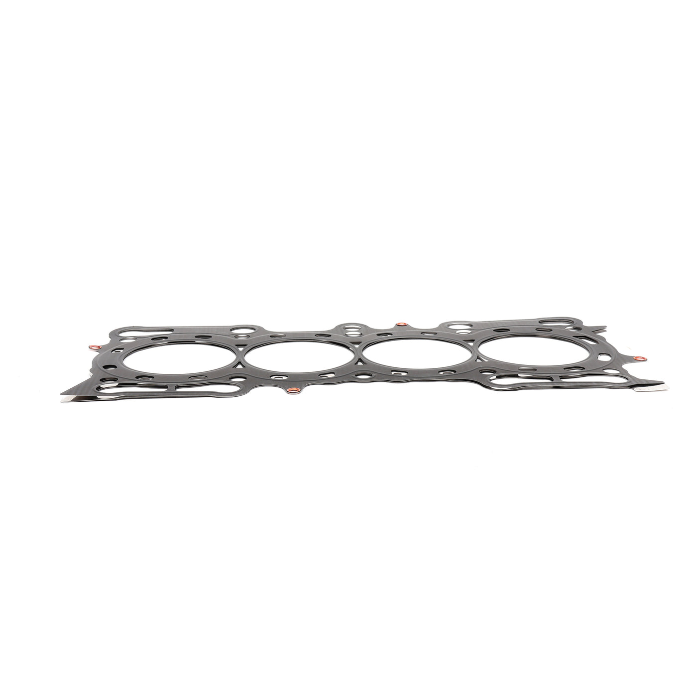 Honda H22 Head Gasket 12251-P5M-004