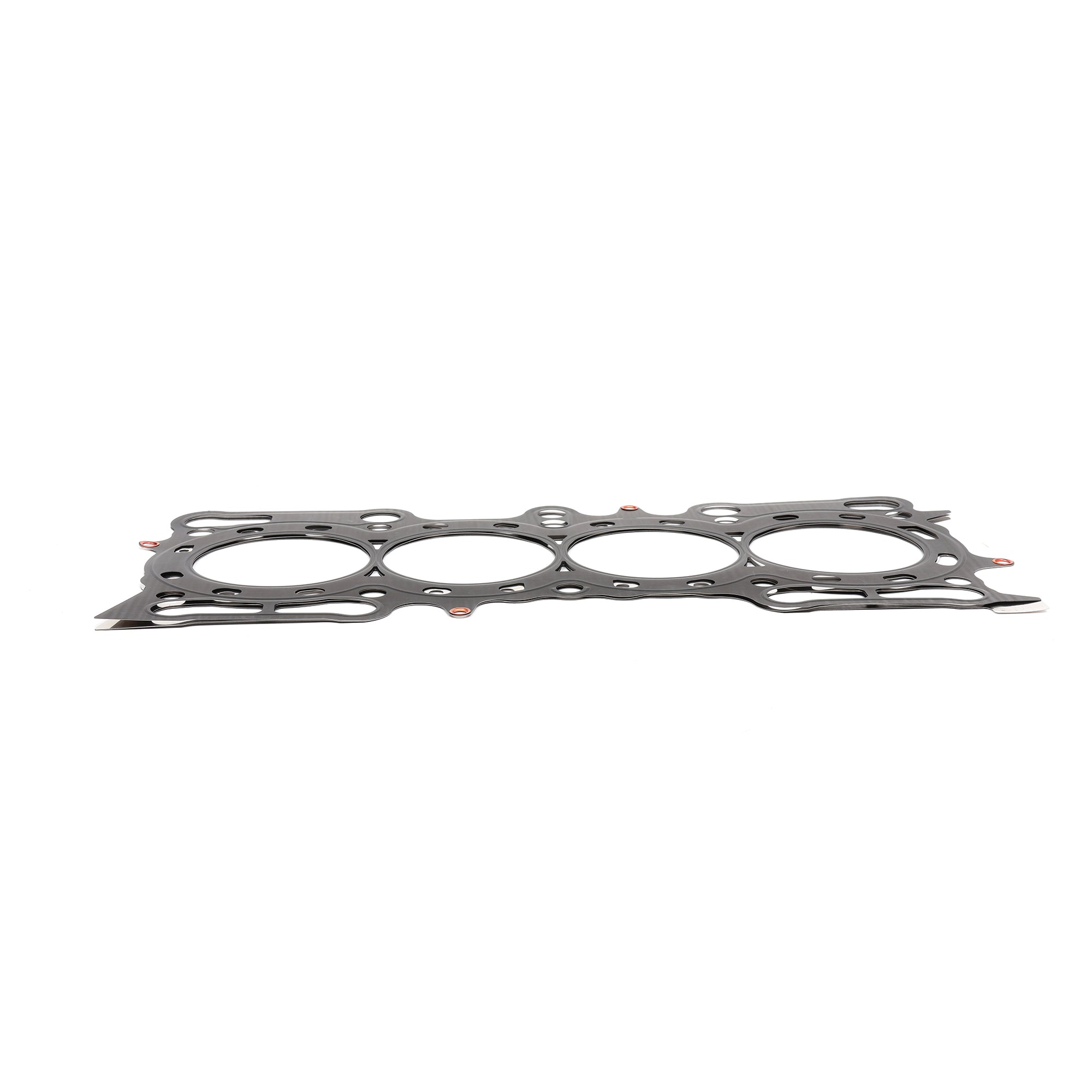 Honda H22 Head Gasket 12251-P5M-004