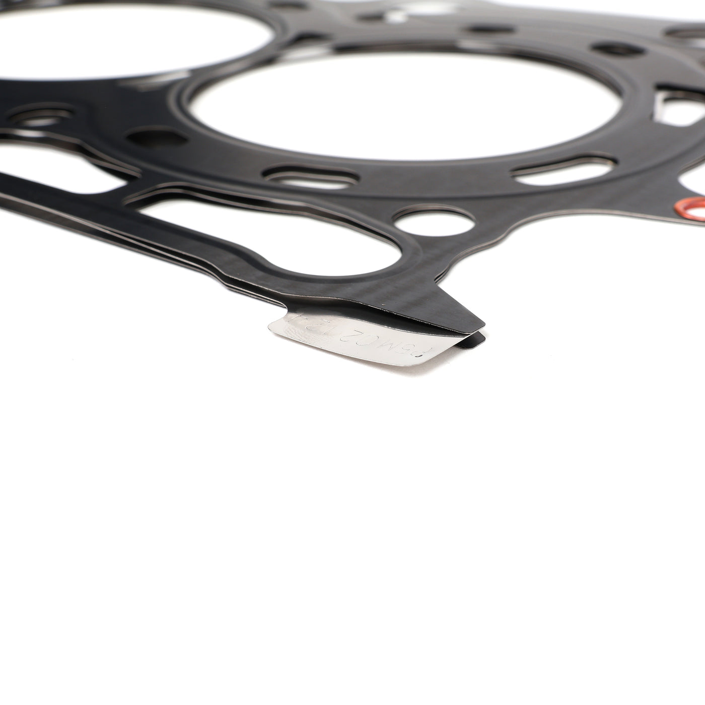 Honda H22 Head Gasket 12251-P5M-004