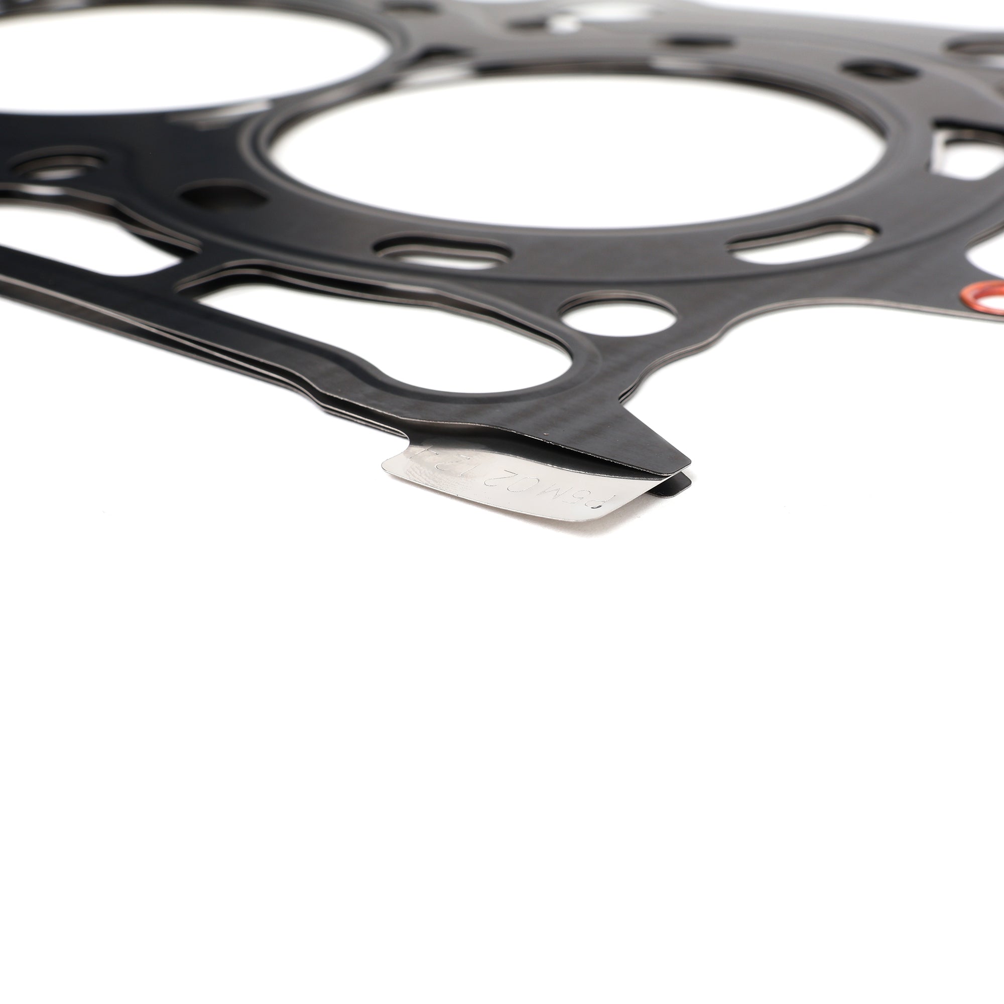Honda H22 Head Gasket 12251-P5M-004