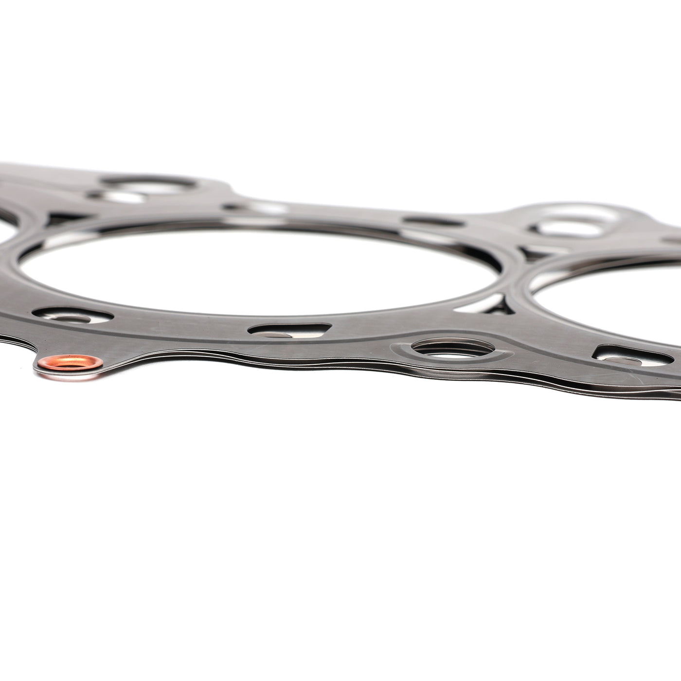 Honda H22 Head Gasket 12251-P5M-004