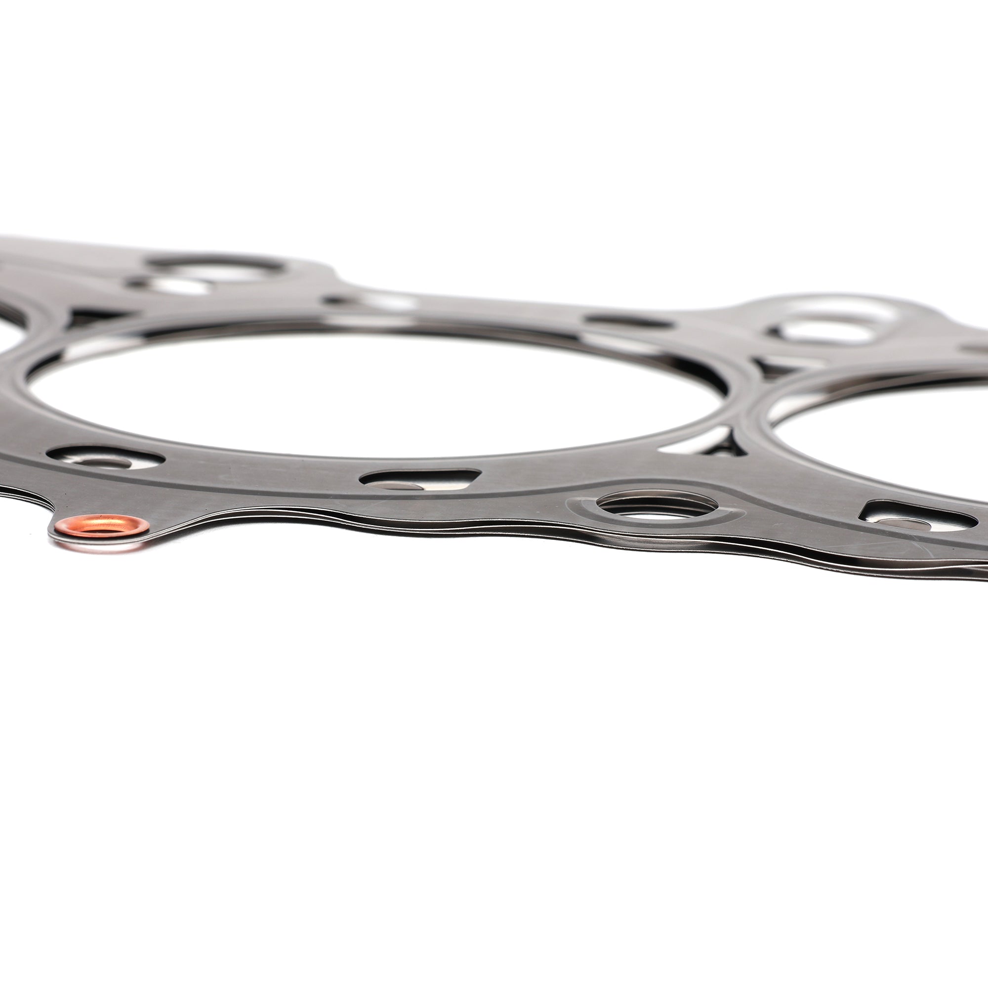 Honda H22 Head Gasket 12251-P5M-004