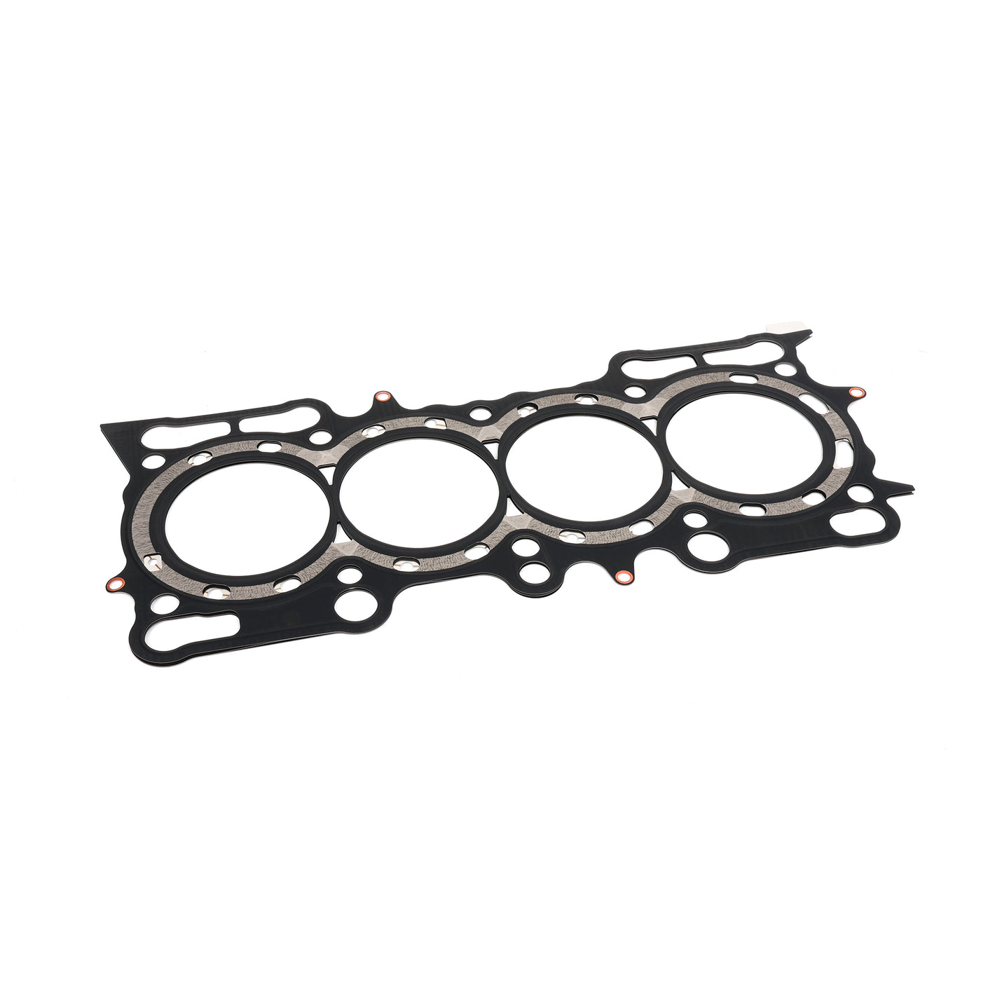 Honda H22 Head Gasket 12251-P5M-004