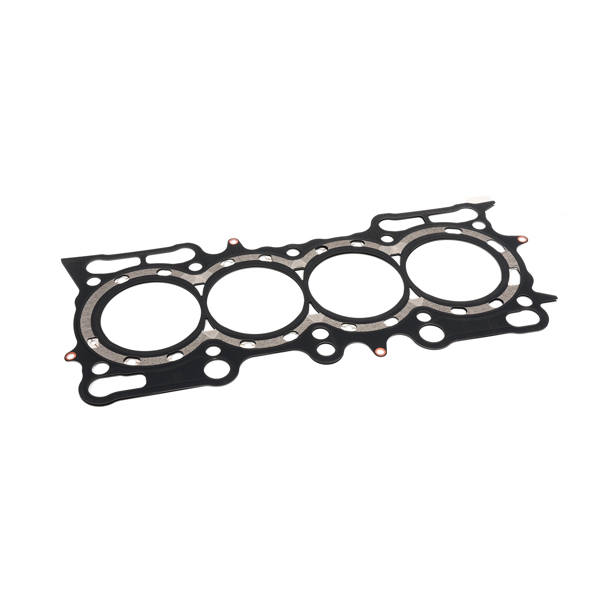 Honda H22 Head Gasket 12251-P5M-004