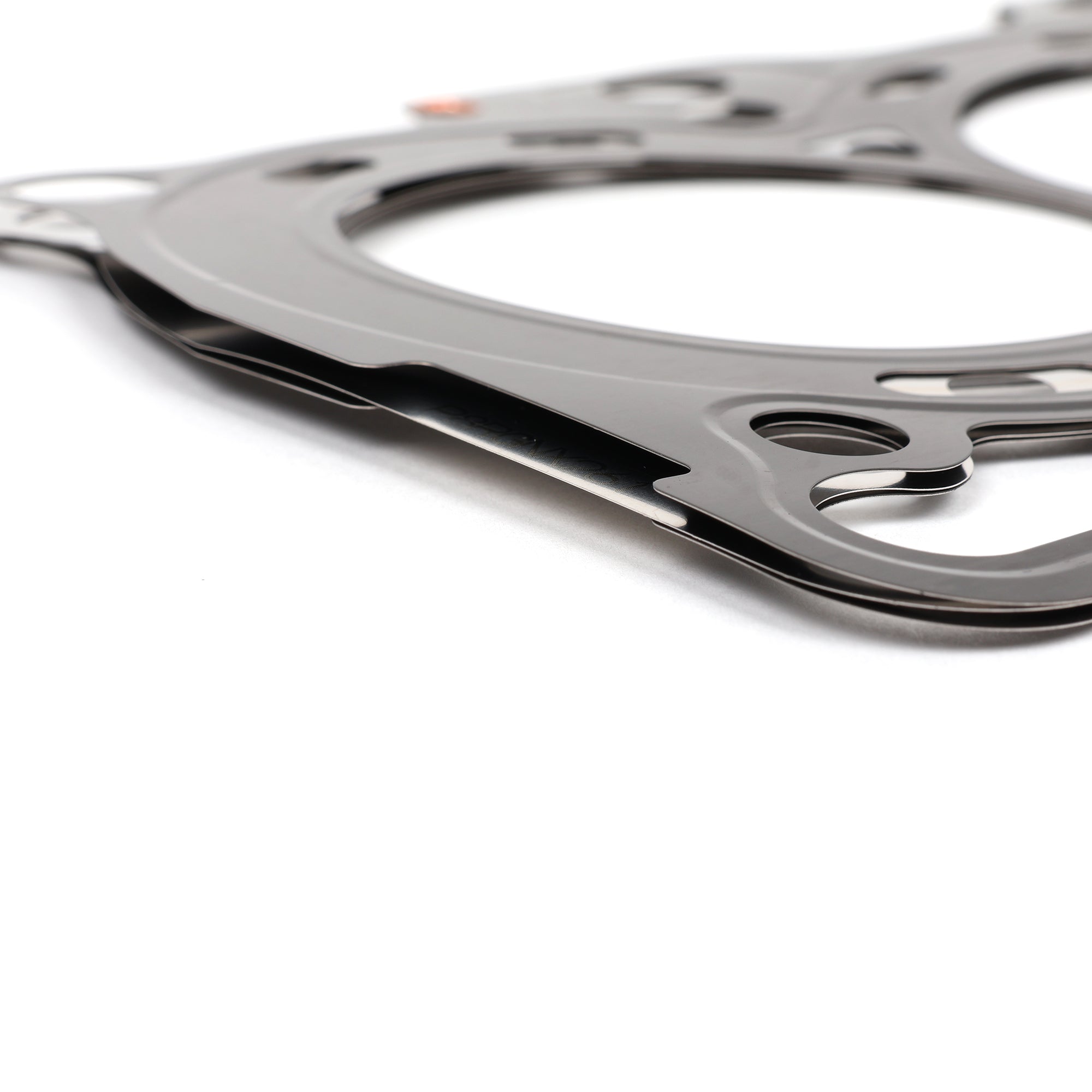 Honda B20 Head Gasket 12251-P8R-004