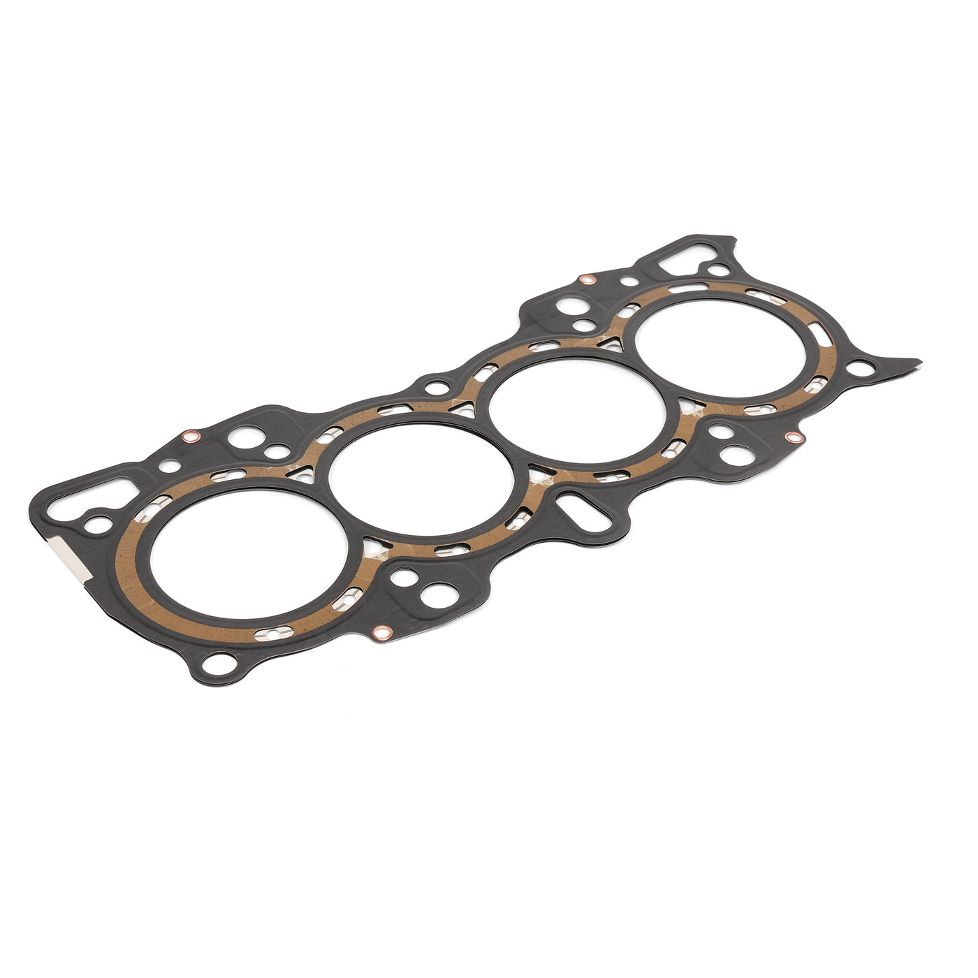 Honda B20 Head Gasket 12251-P8R-004