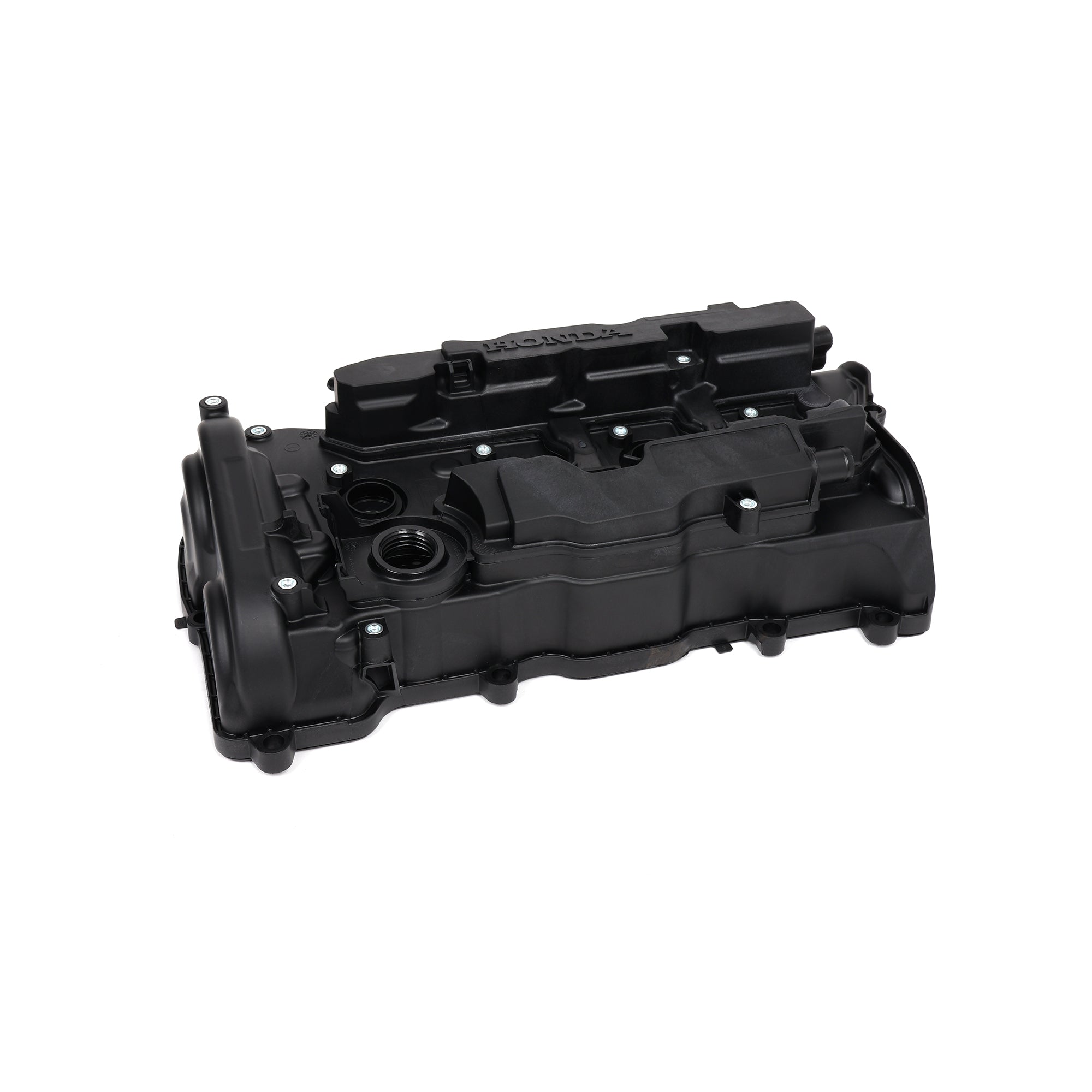 Honda K20C Valve Cover 12310-5BA-A01