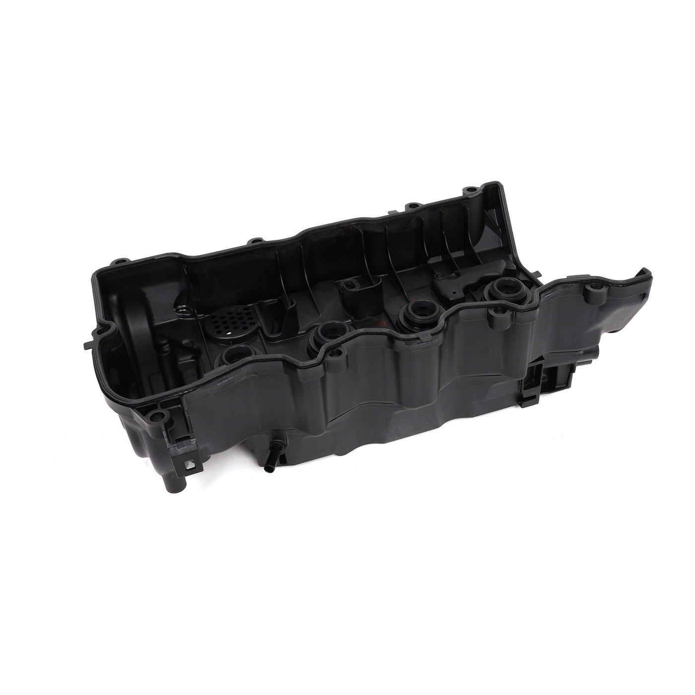 Honda K20C Valve Cover 12310-5BA-A01