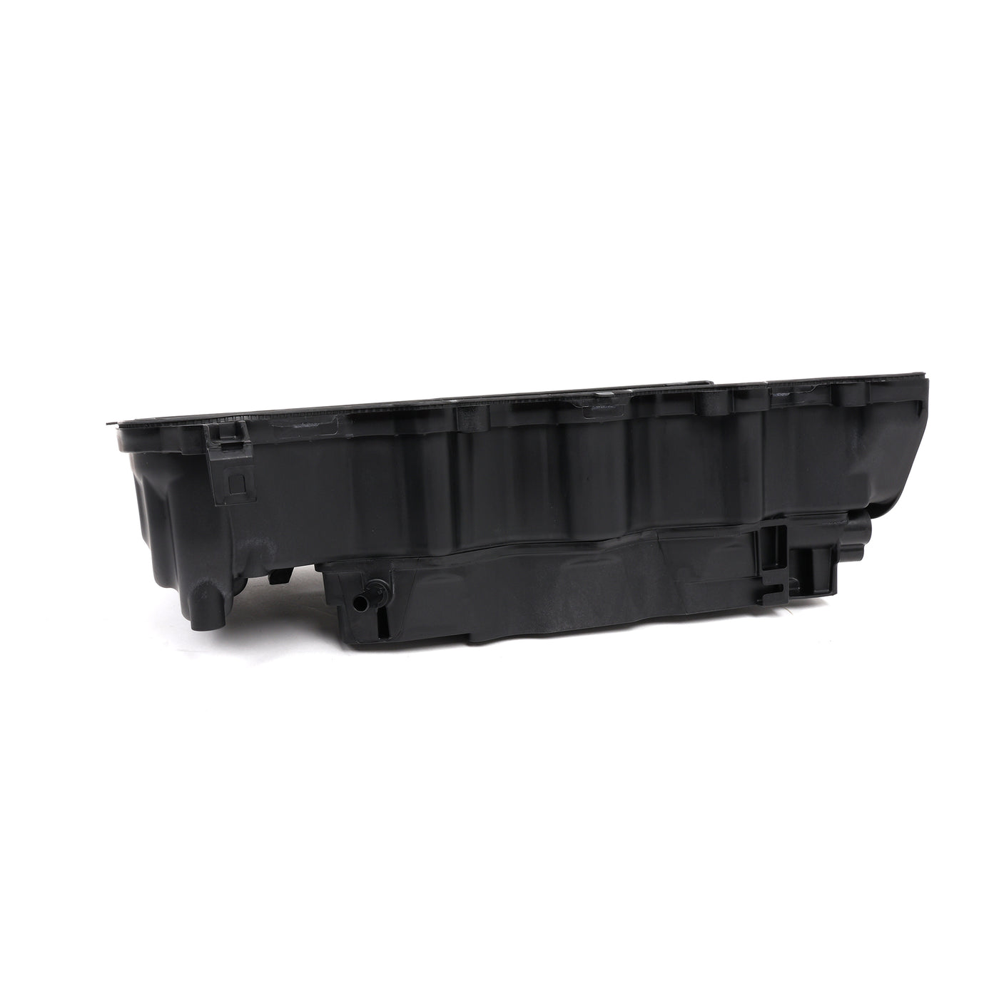 Honda K20C Valve Cover 12310-5BA-A01