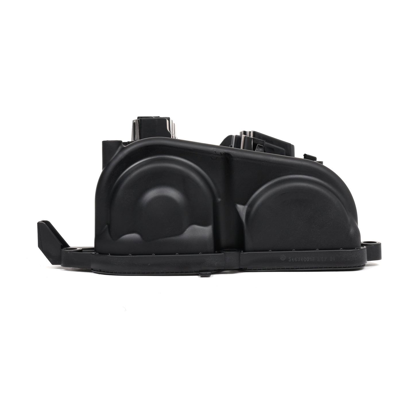 Honda K20C Valve Cover 12310-5BA-A01