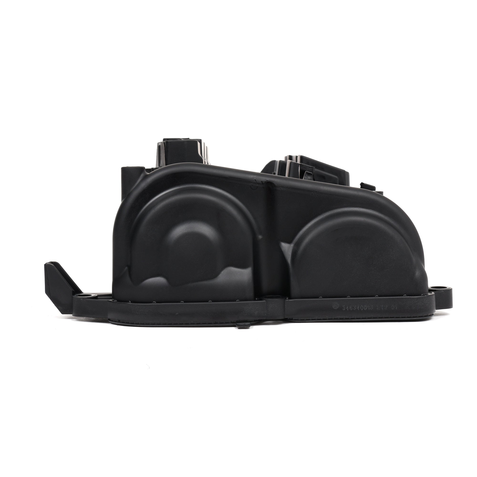 Honda K20C Valve Cover 12310-5BA-A01