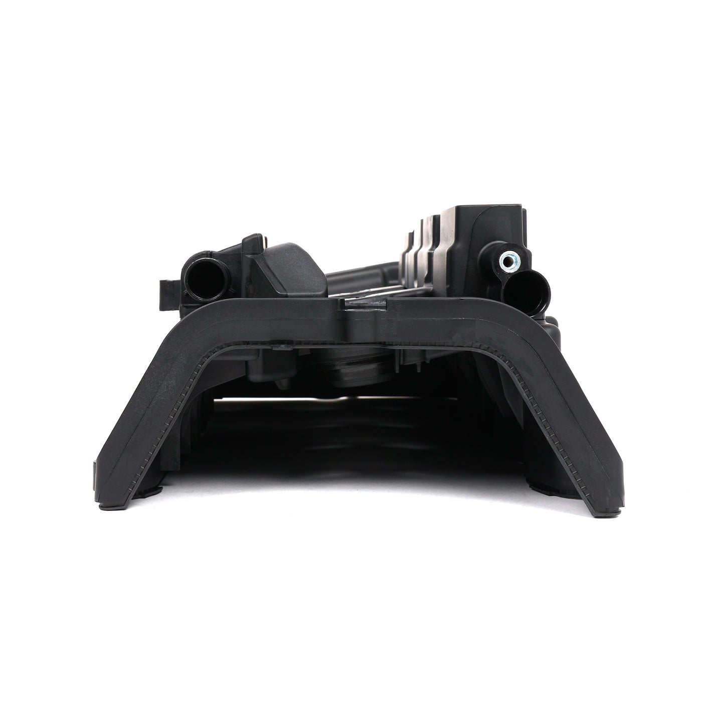 Honda K20C Valve Cover 12310-5BA-A01