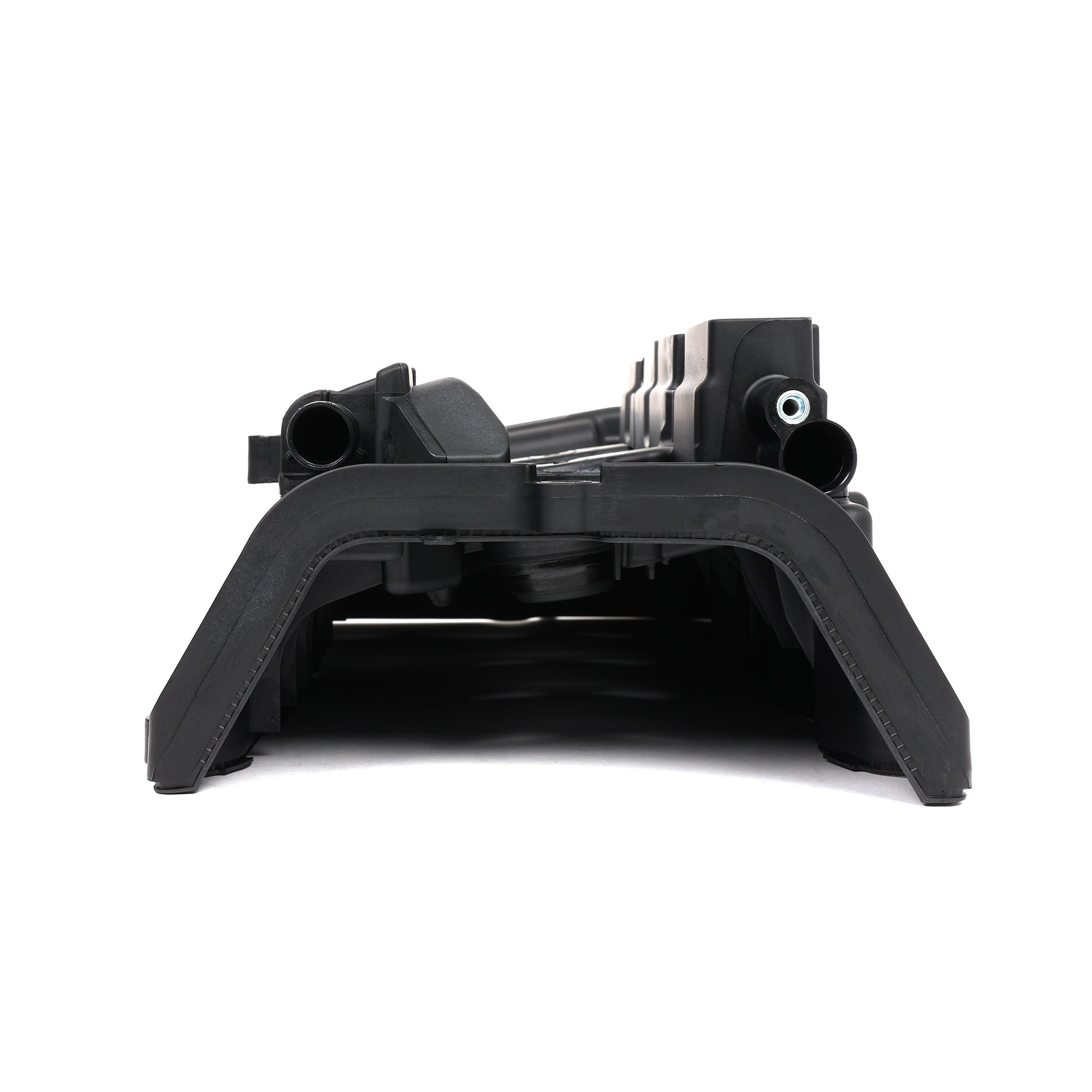 Honda K20C Valve Cover 12310-5BA-A01