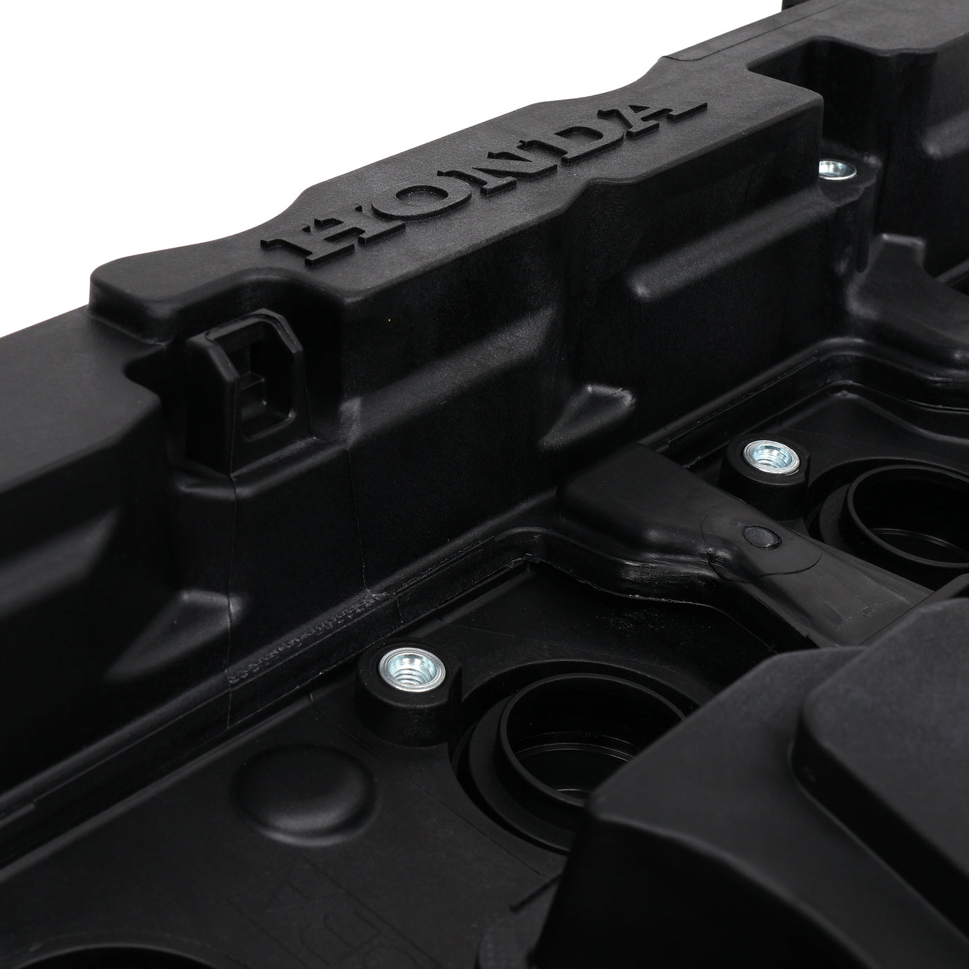 Honda K20C Valve Cover 12310-5BA-A01