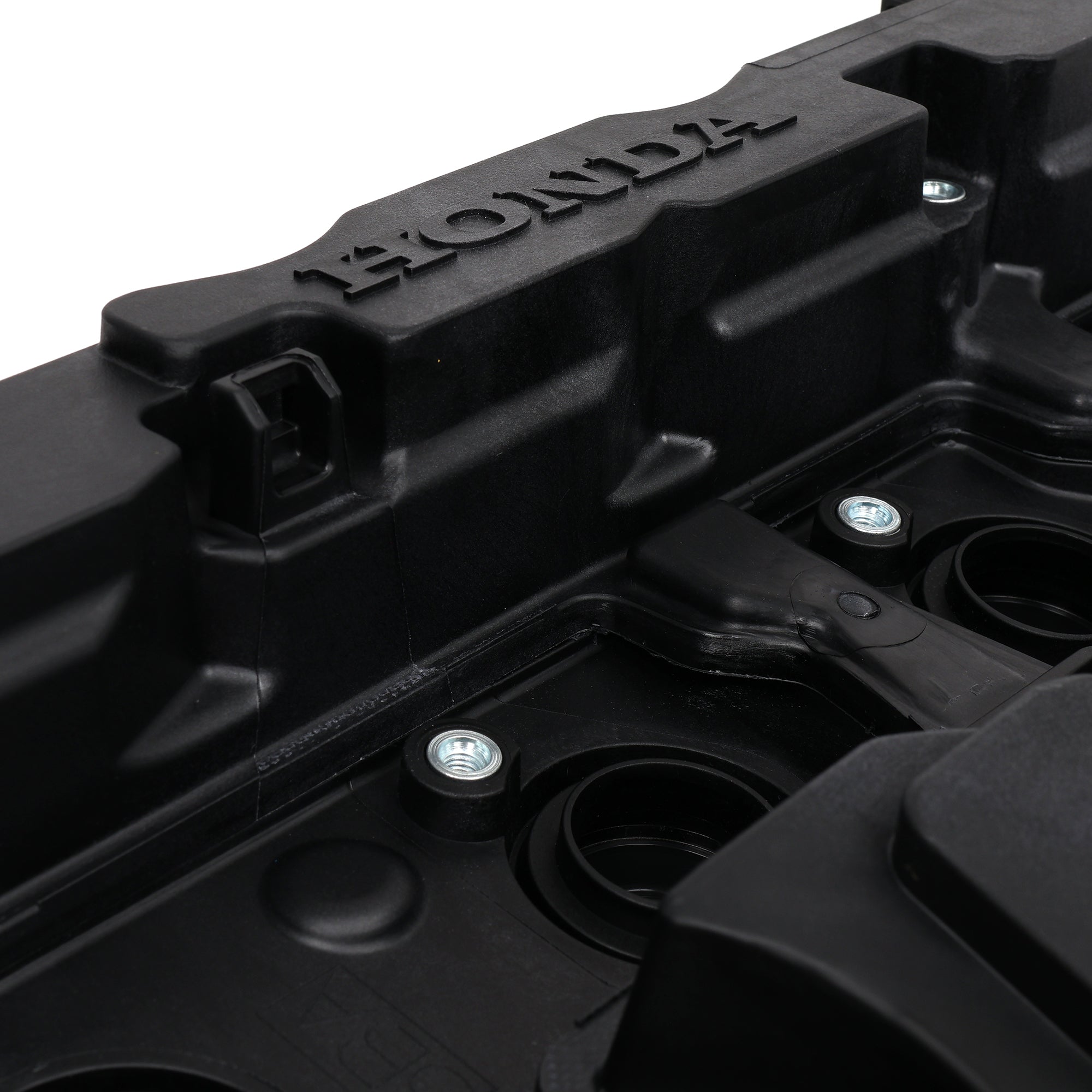 Honda K20C Valve Cover 12310-5BA-A01