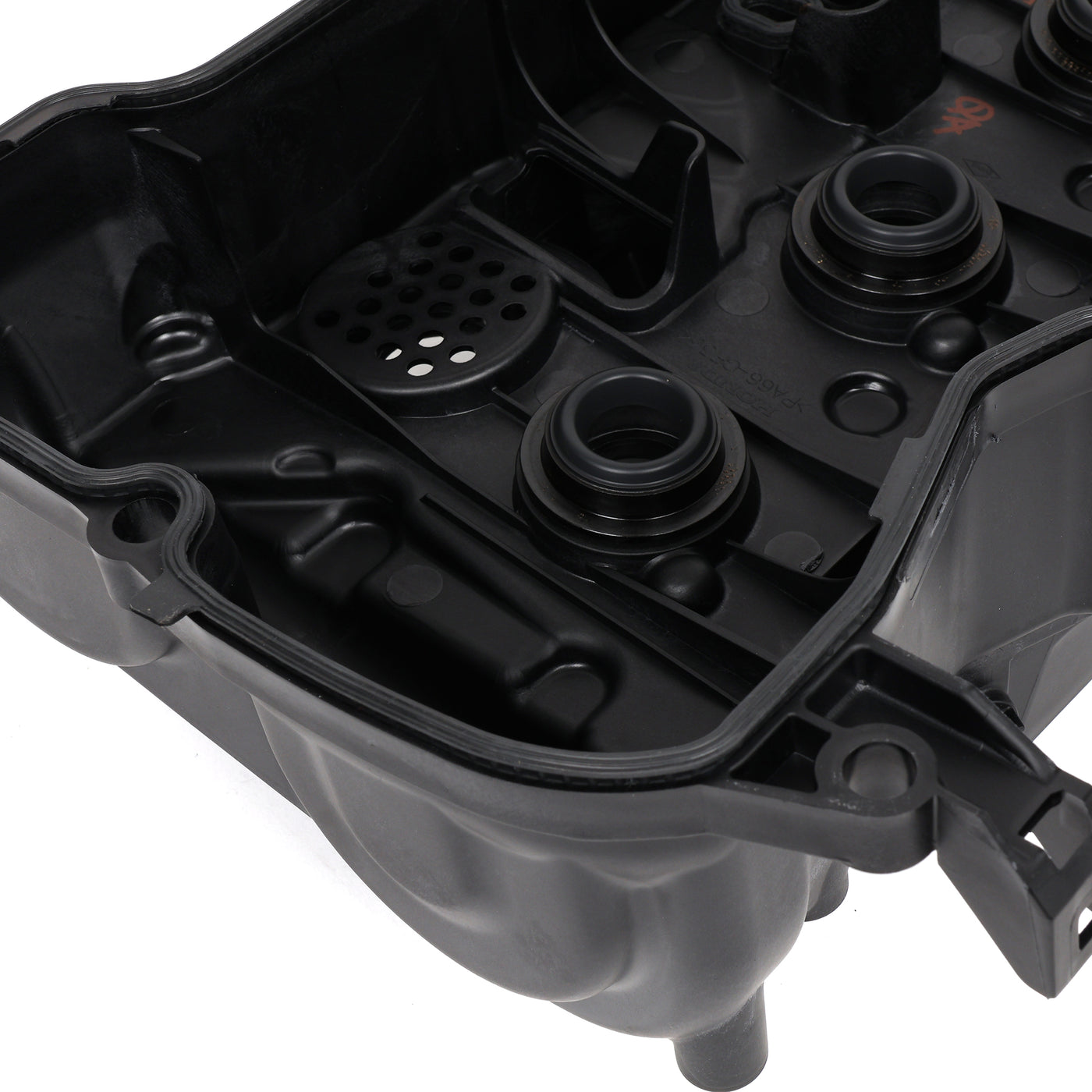 Honda K20C Valve Cover 12310-5BA-A01