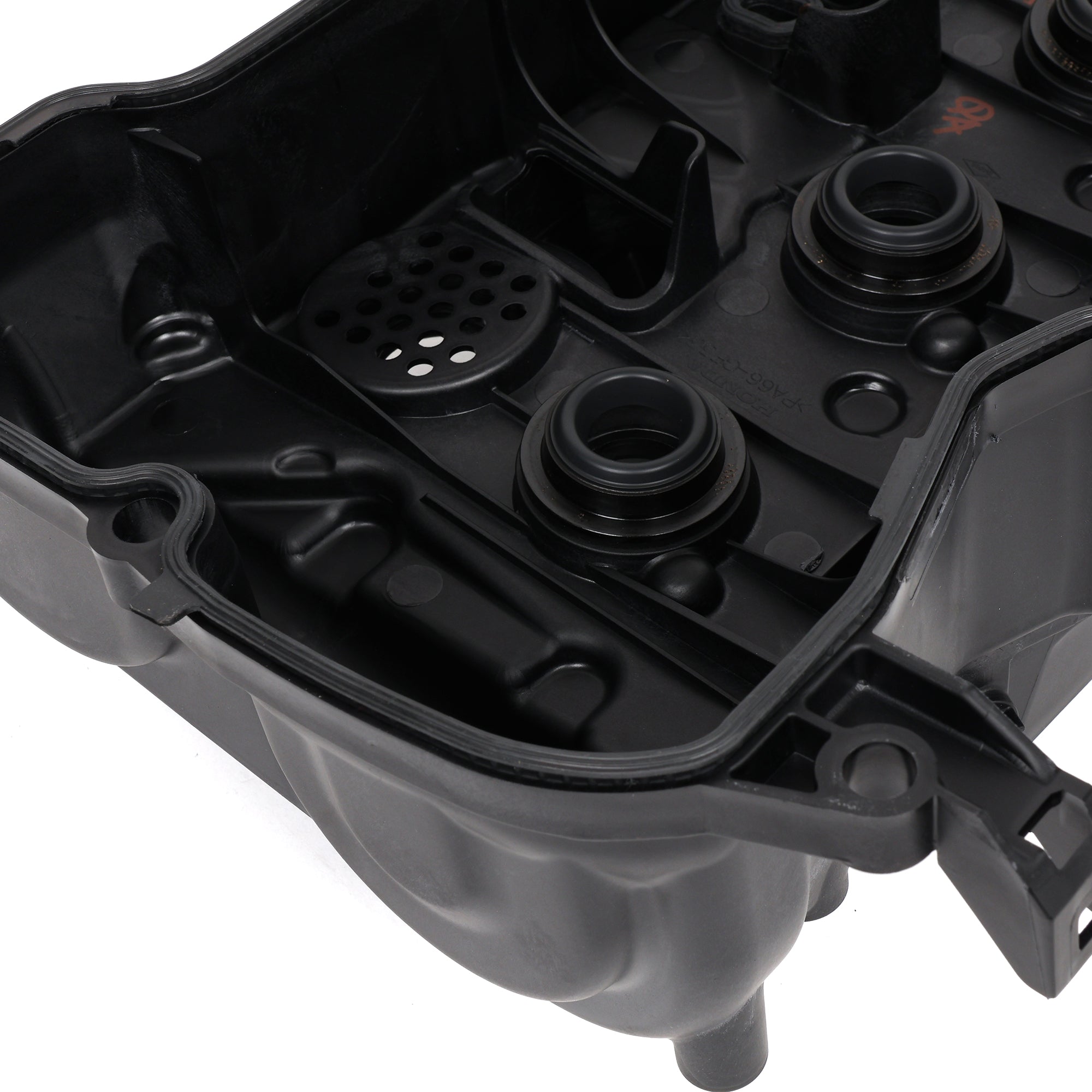 Honda K20C Valve Cover 12310-5BA-A01