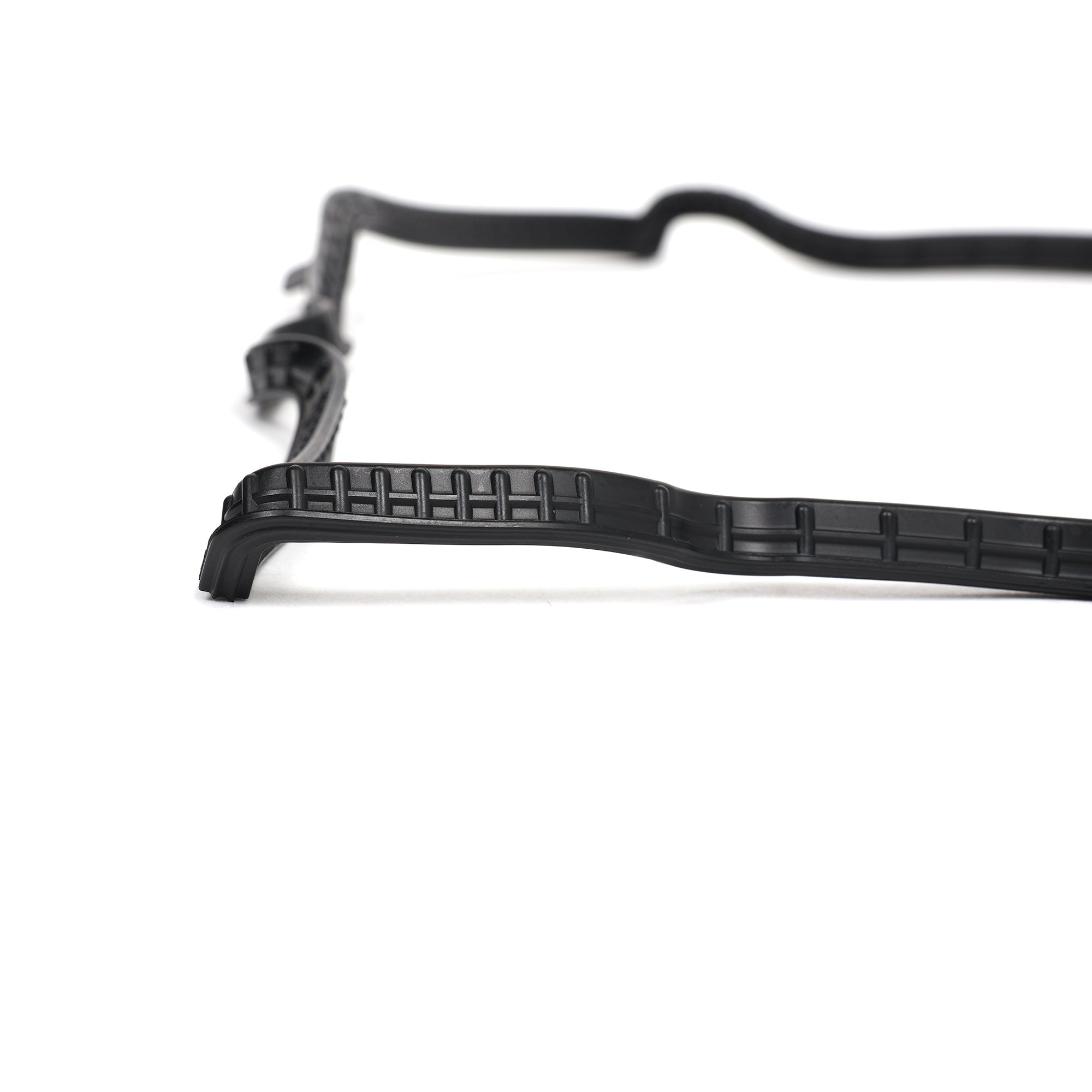 Honda K24W Valve Cover Gasket 12341-5A2-A01