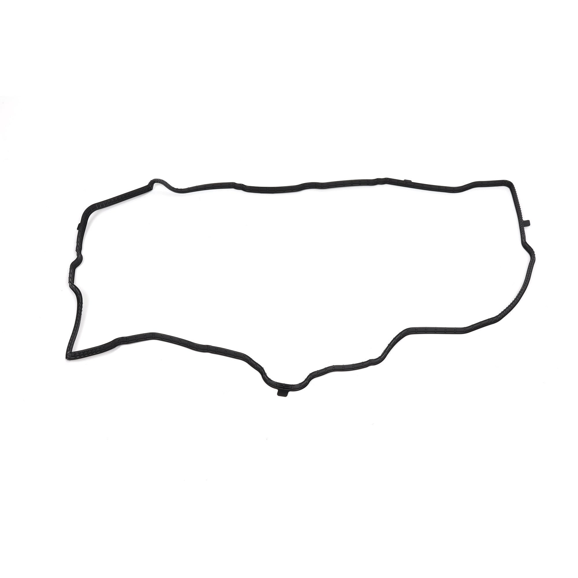 Honda K24W Valve Cover Gasket 12341-5A2-A01