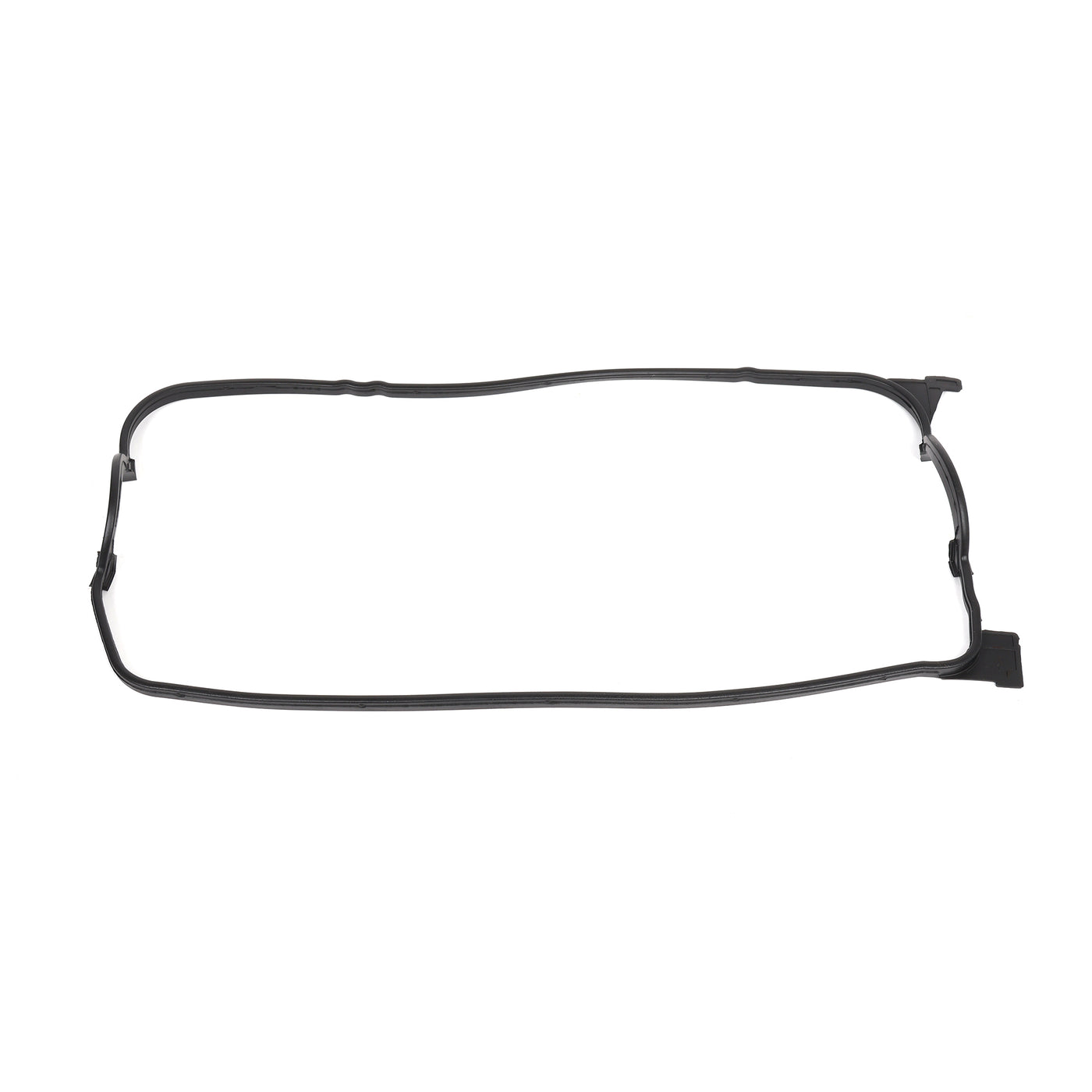 Honda D15 Valve Cover Gasket 12341-P08-000