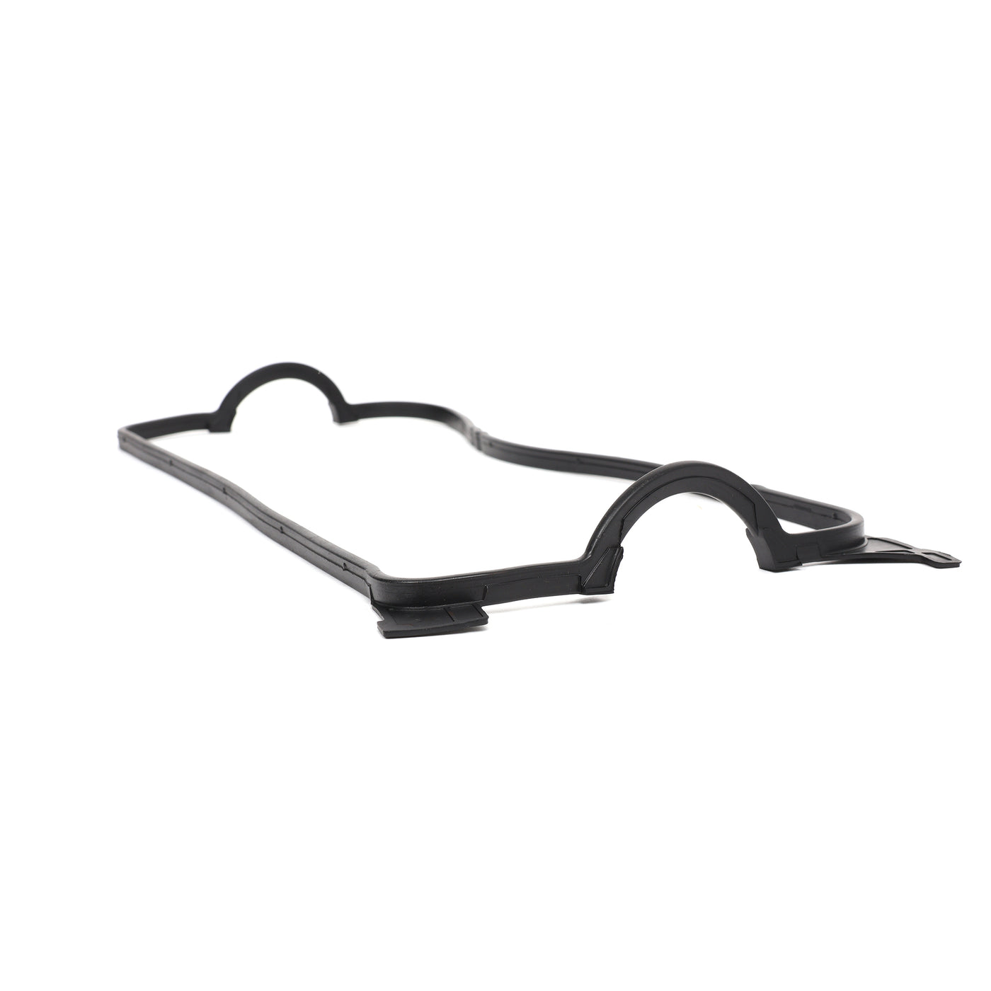 Honda D15 Valve Cover Gasket 12341-P08-000