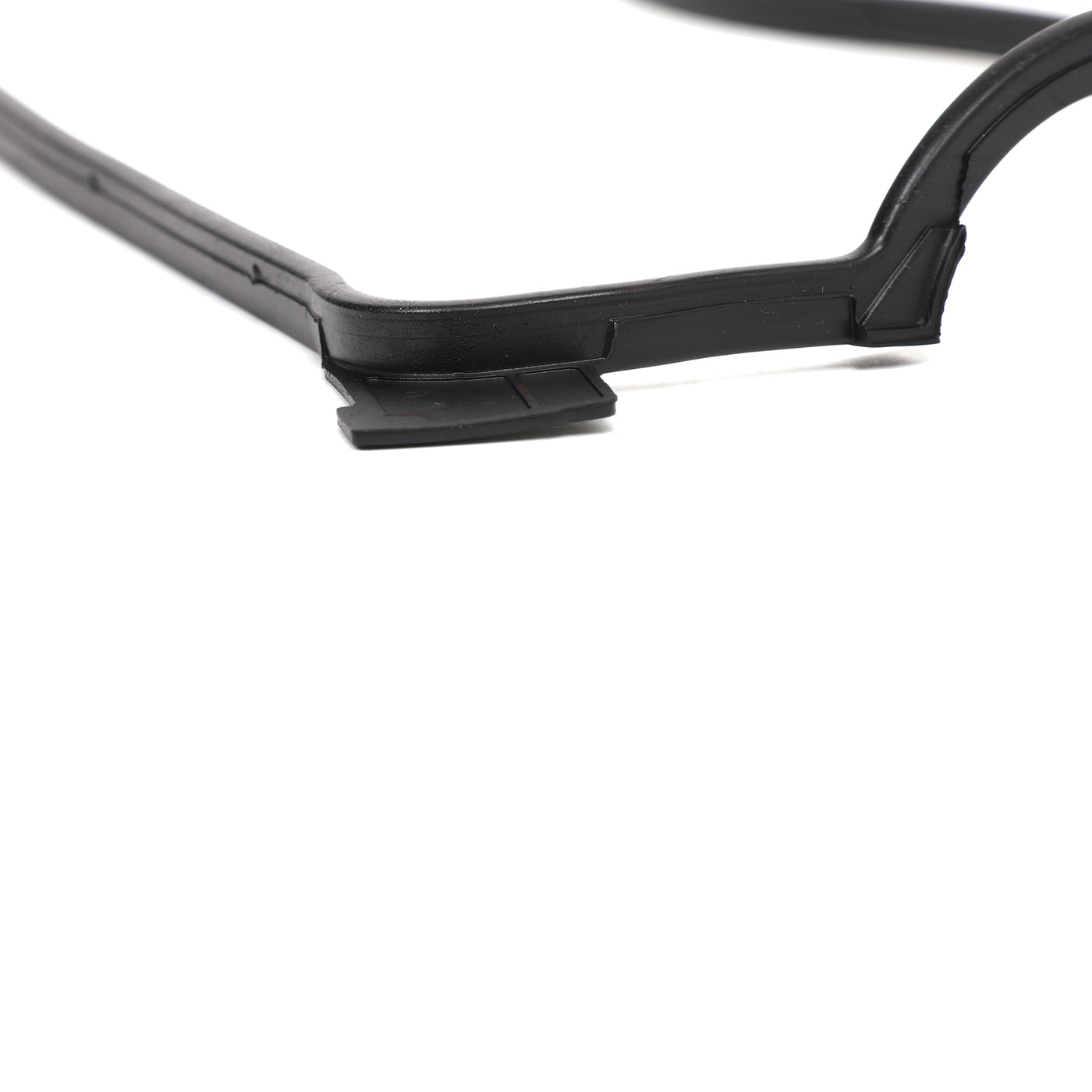 Honda D15 Valve Cover Gasket 12341-P08-000